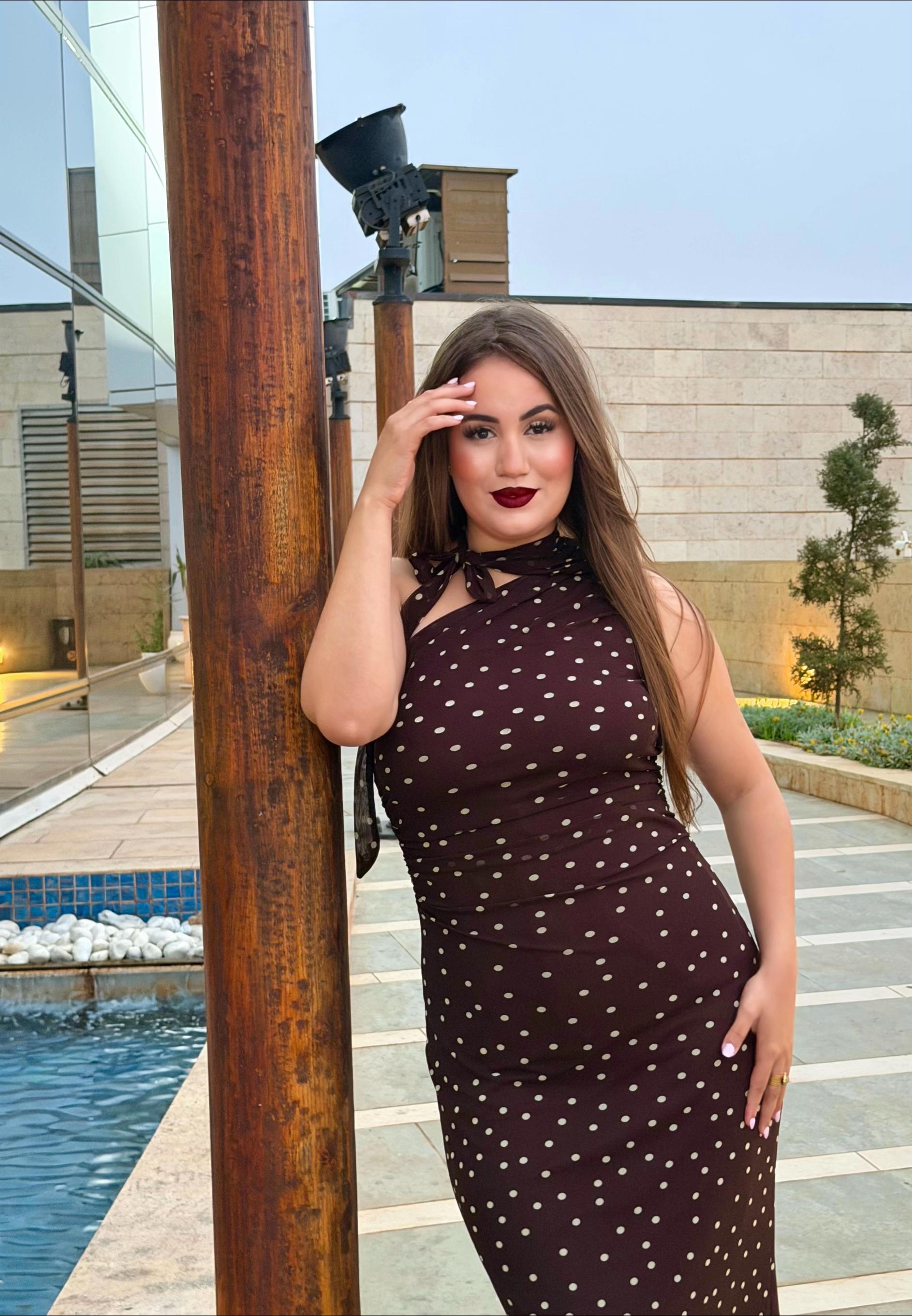 @🌸✨SABRINA✨🌸