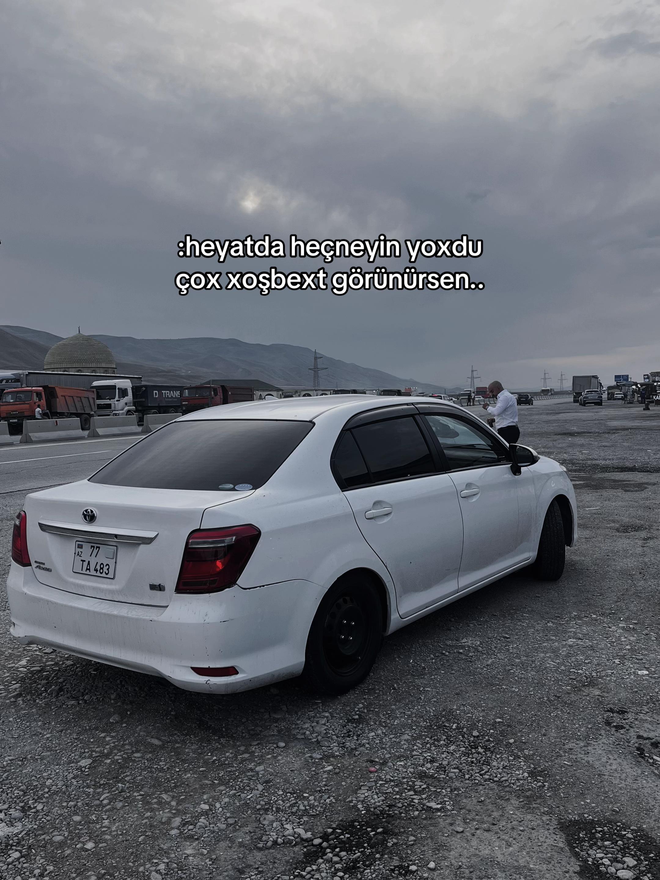 @&Uuml;&𝓐🇷🇺