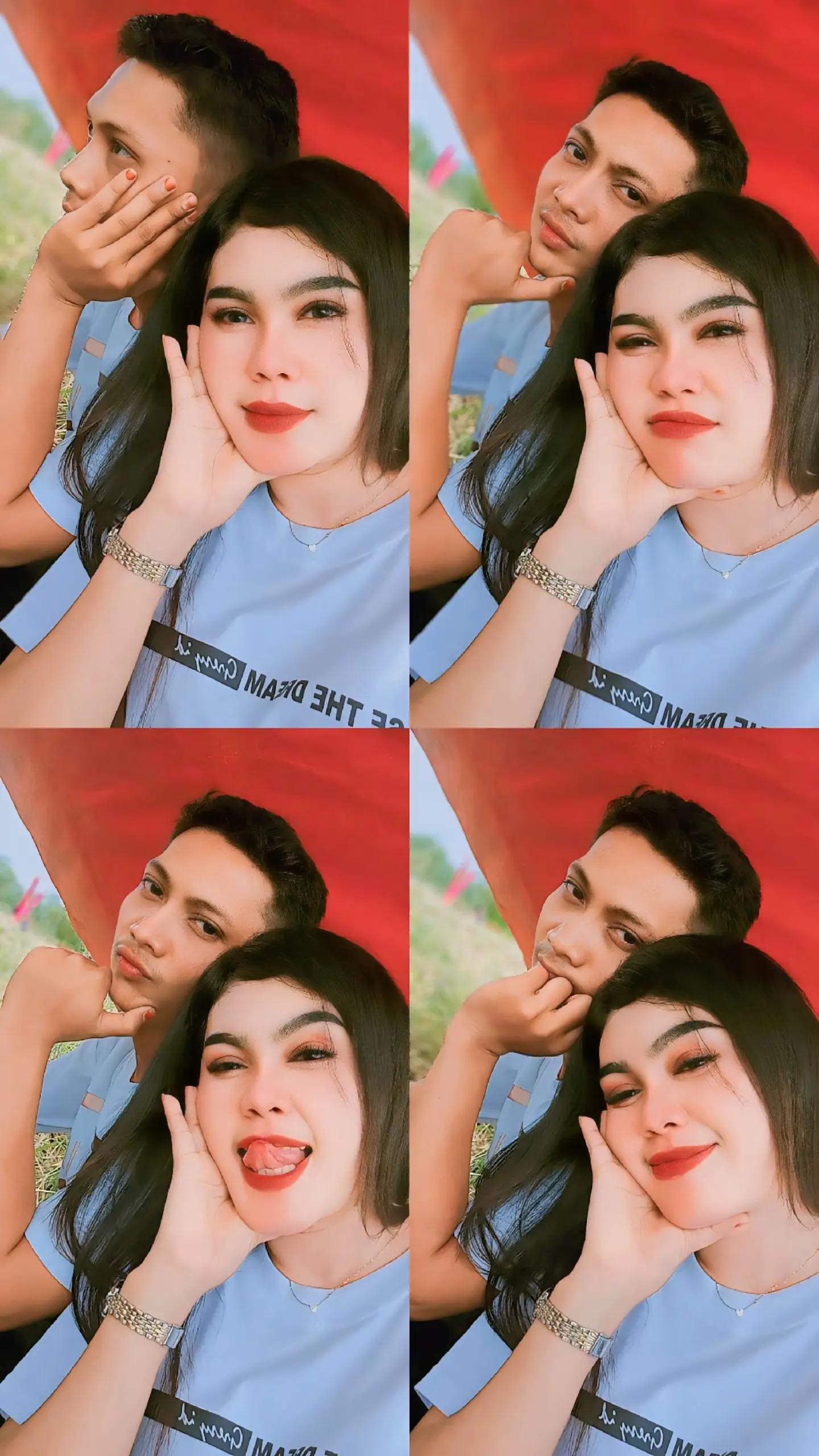 @🧚 Mama muda 🧚