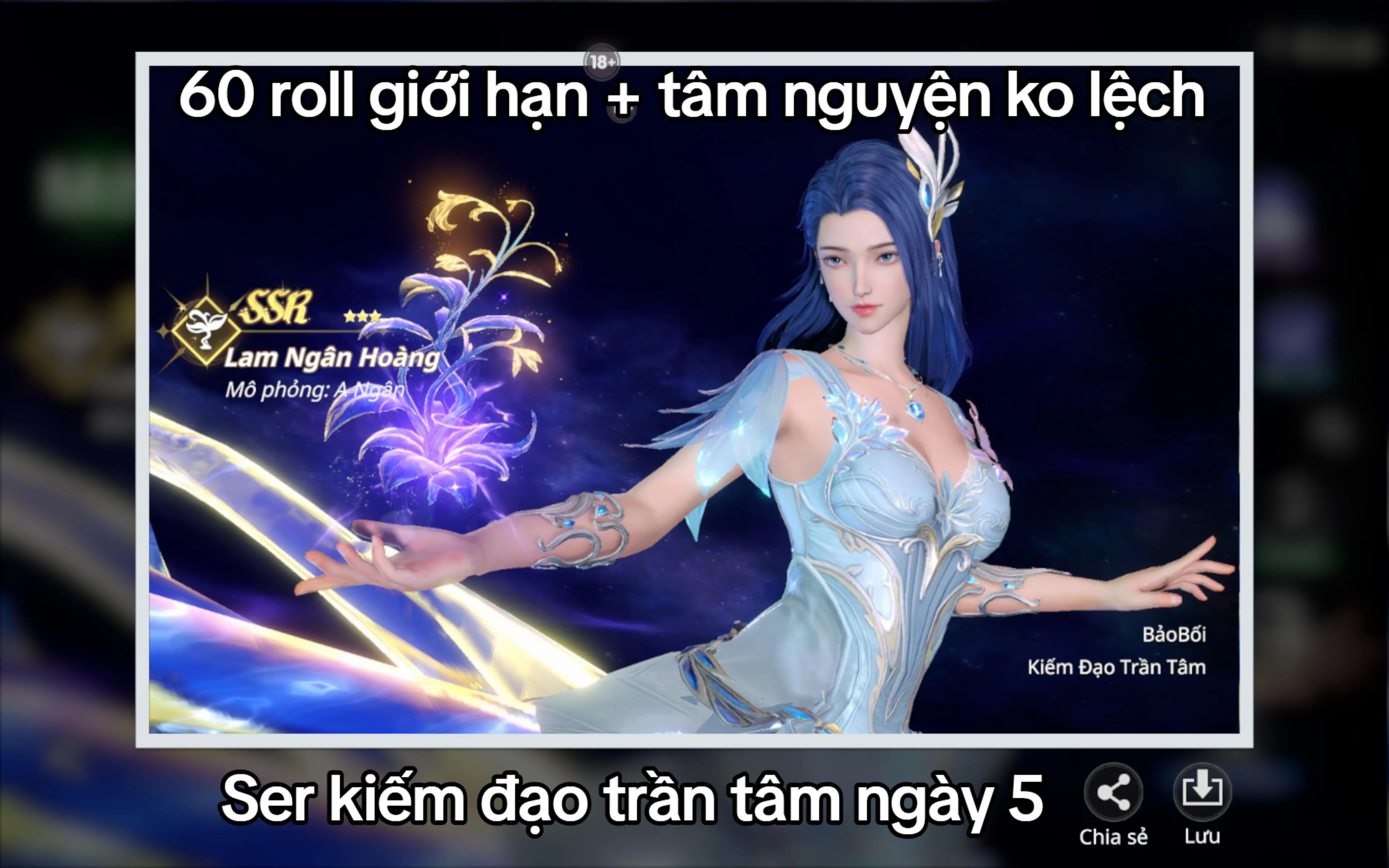 @🌞DƯƠNG NÈ