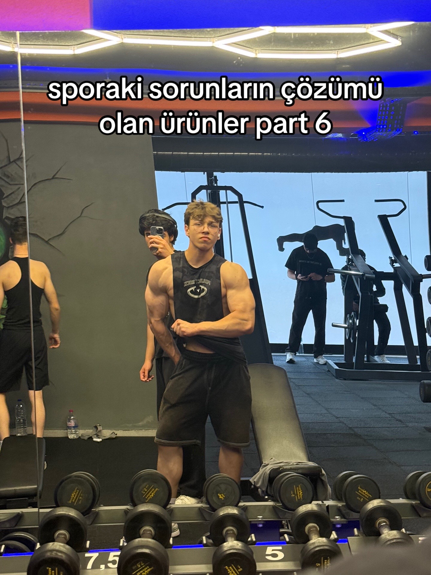 @İnsta:alperolympia