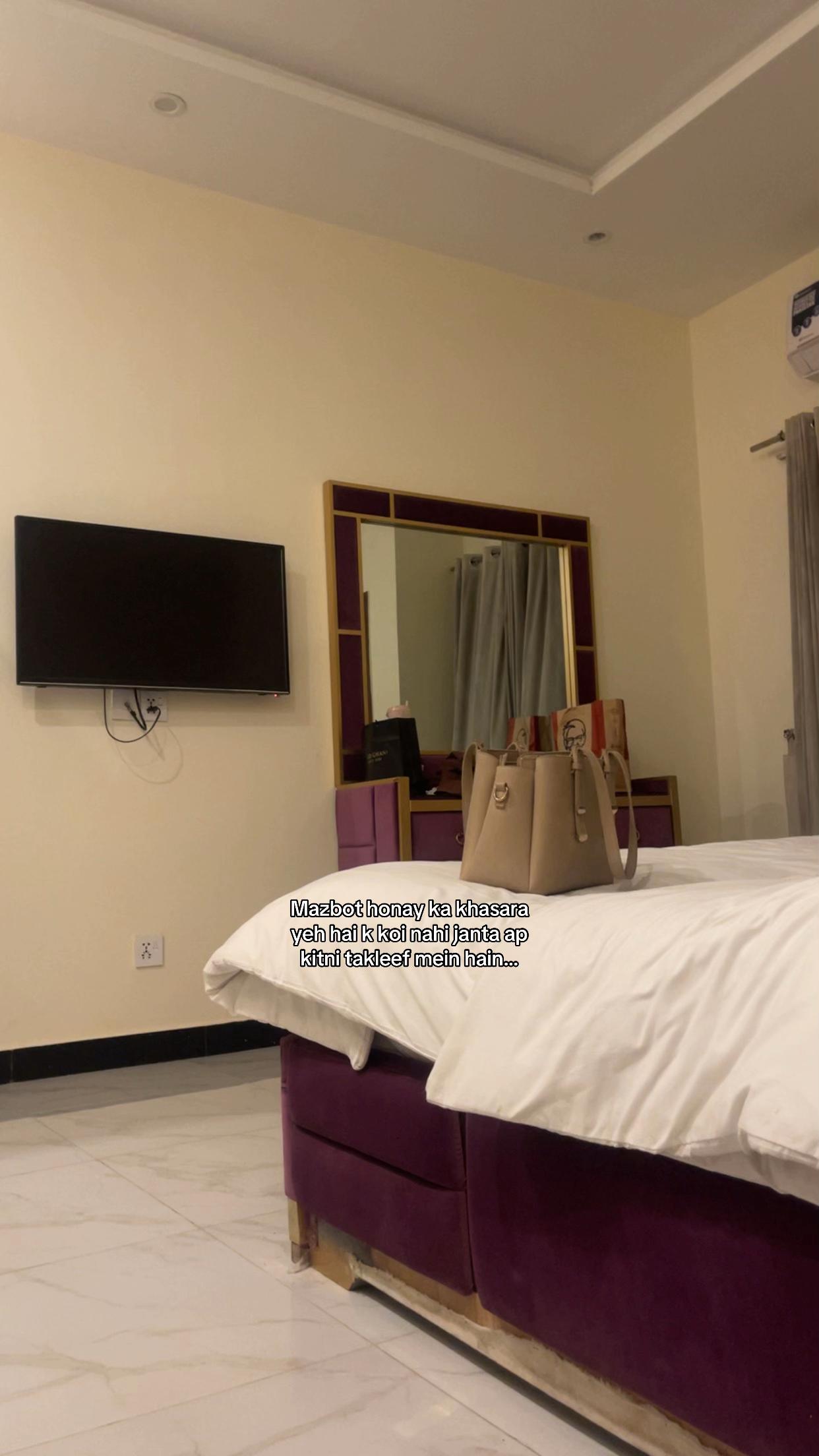 @𓆩 𝐒 𝐀 𝐃 𝐈 A𓆪