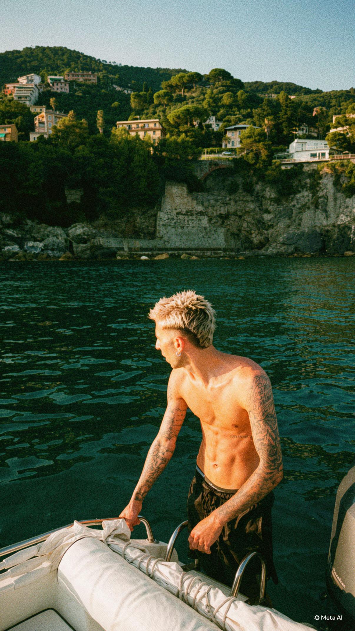 @Danielebuttiglieri