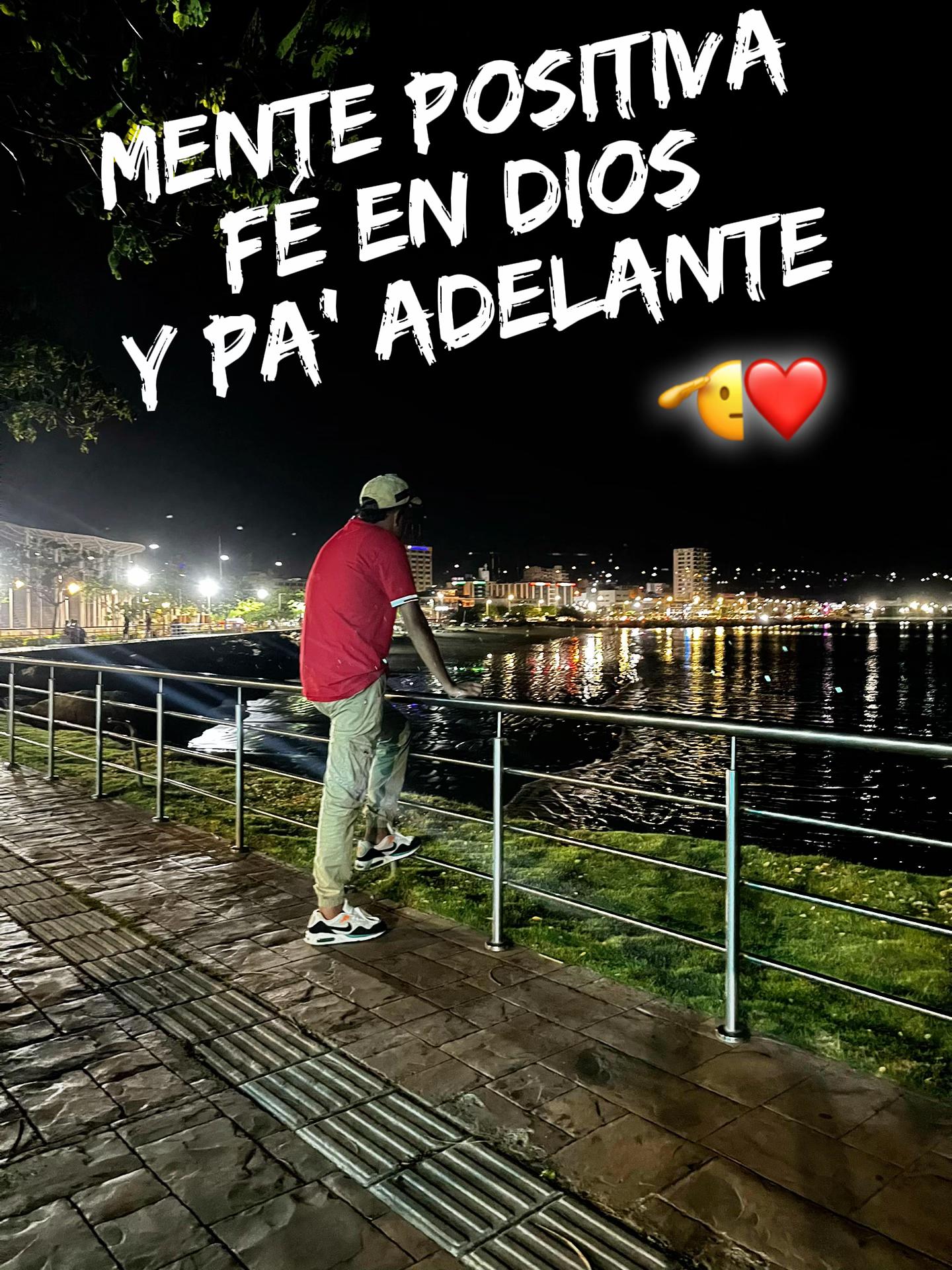 @️Eythan🐒