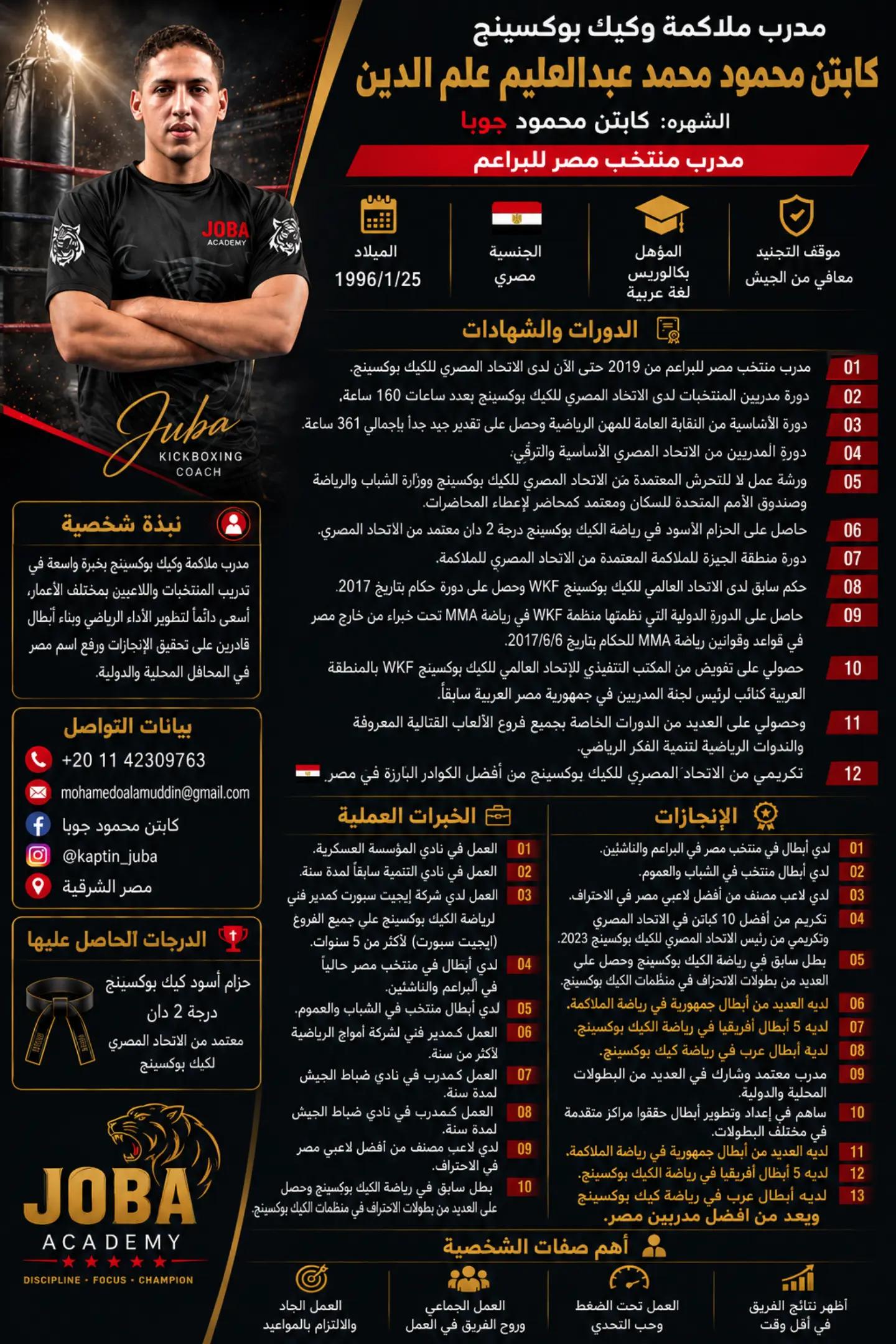 @محمود جوبا