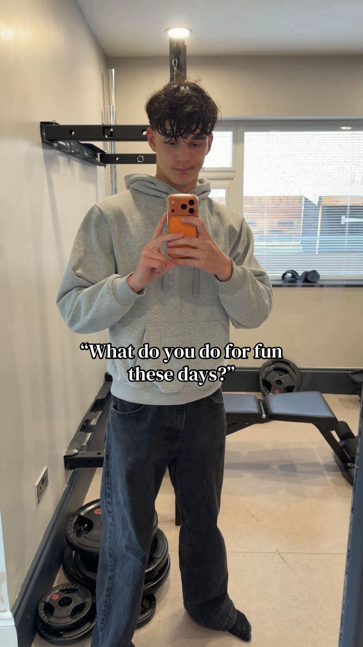 @Jake Lifts 🧌