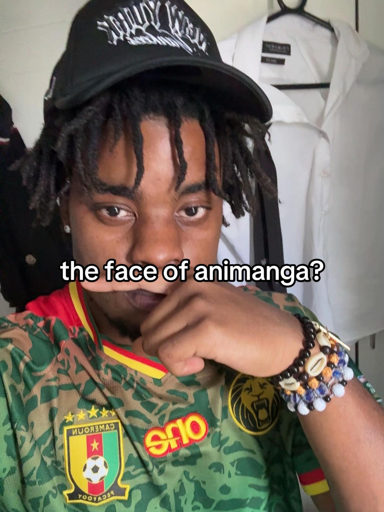 @tokii