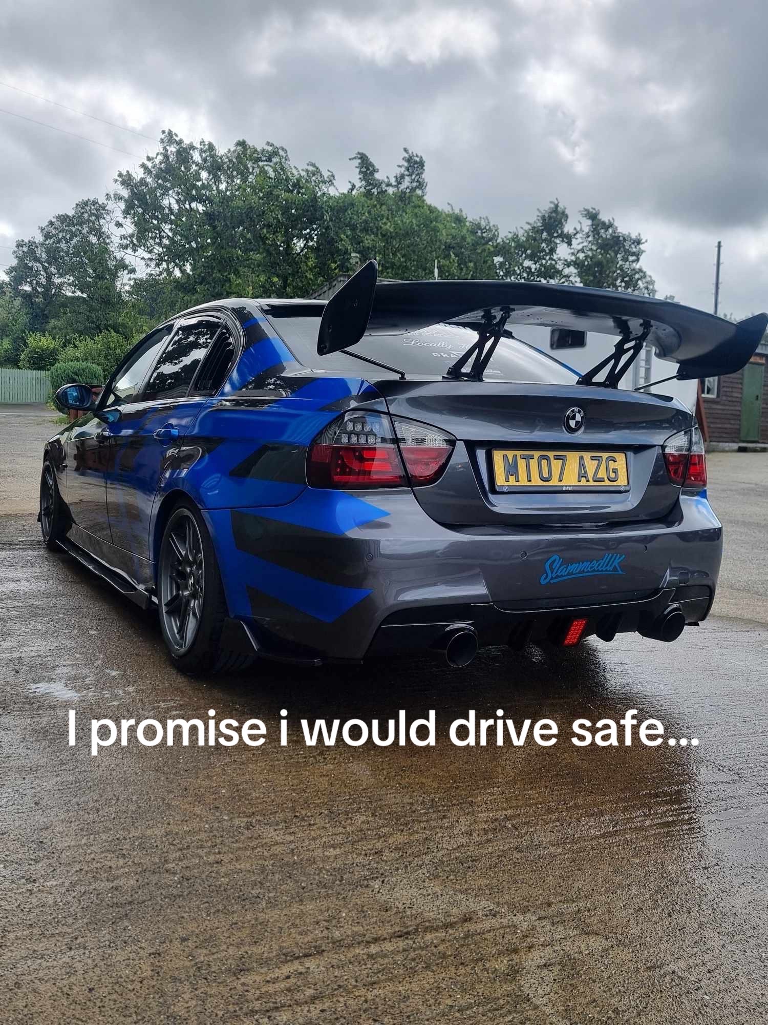 @MODIFIED_E90