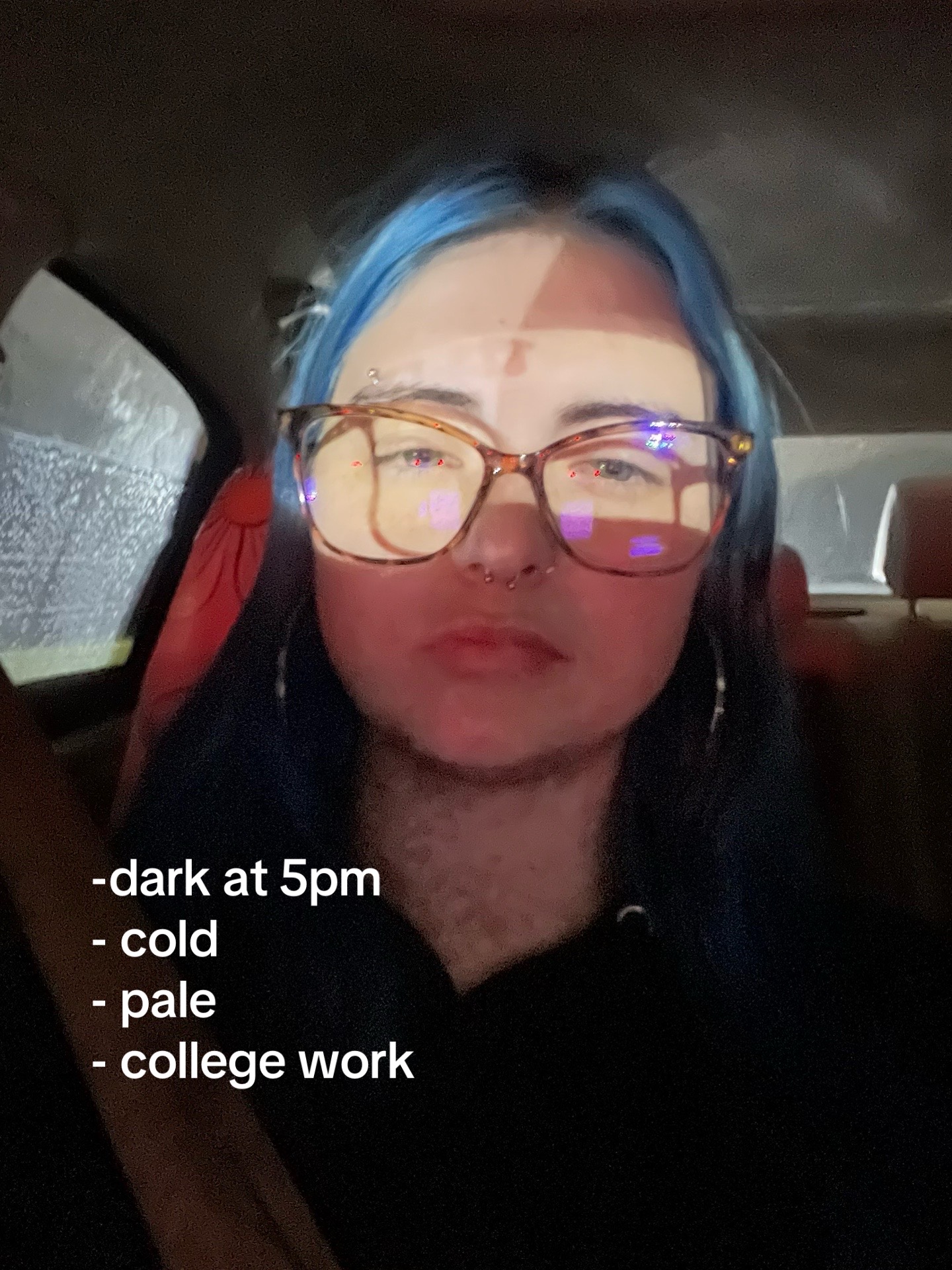 @🪼