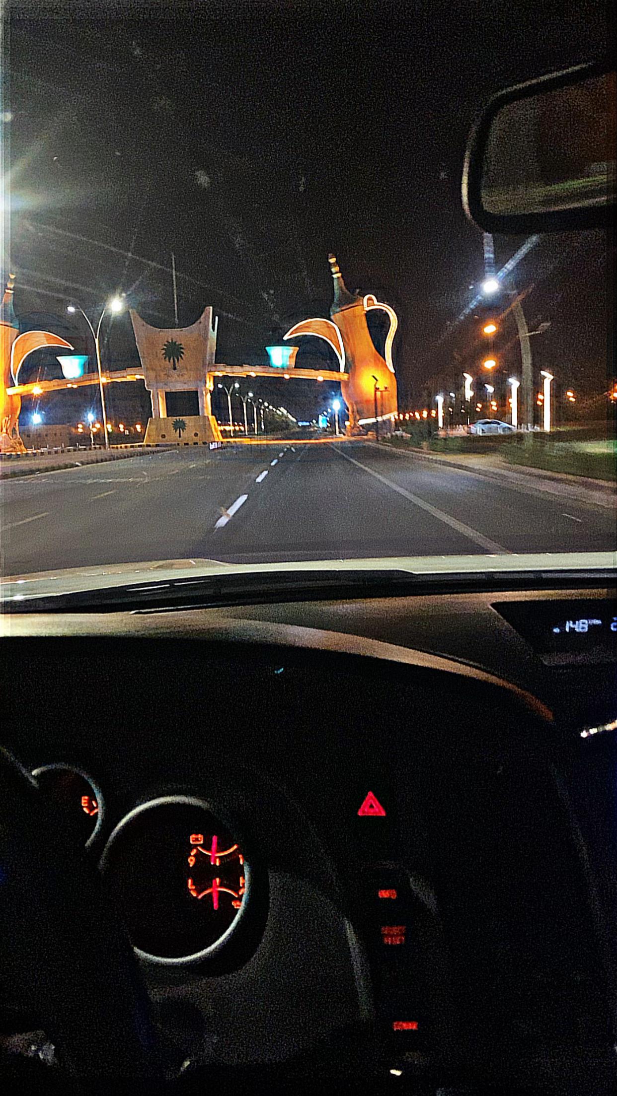 @صالح ال جميح 🦅