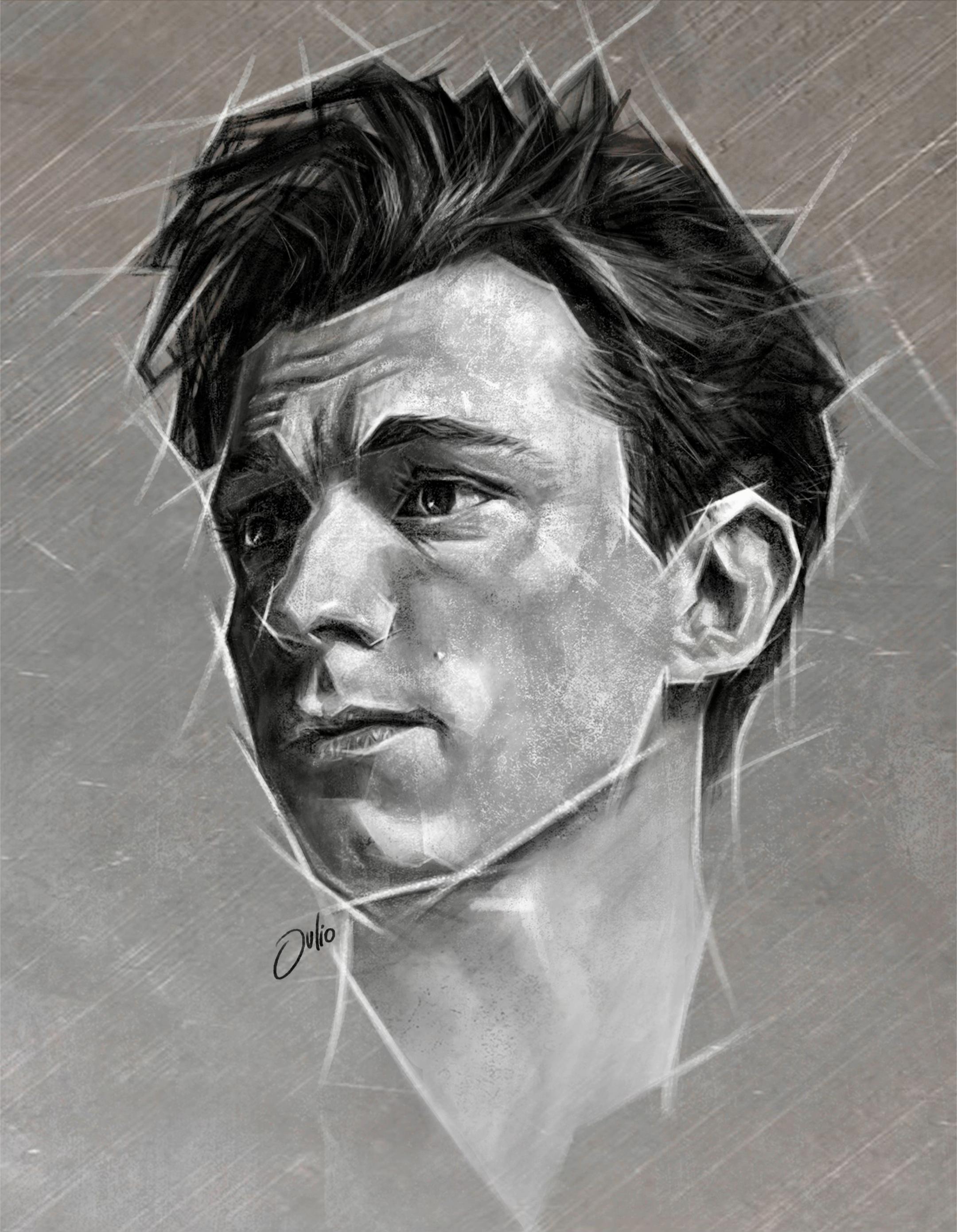 @julioartworks