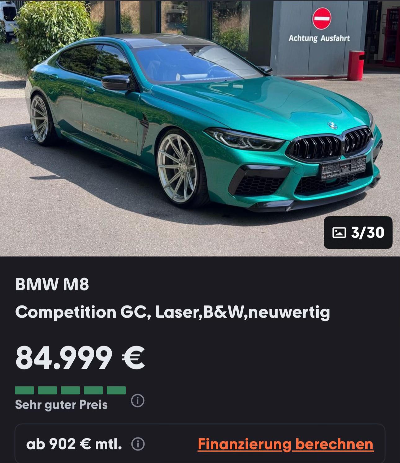 @Mobile_Autos