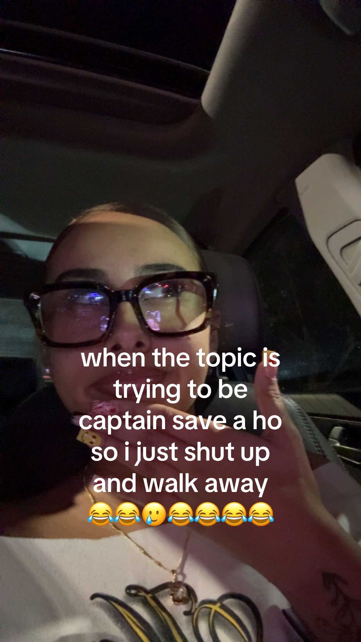 @mularulagena