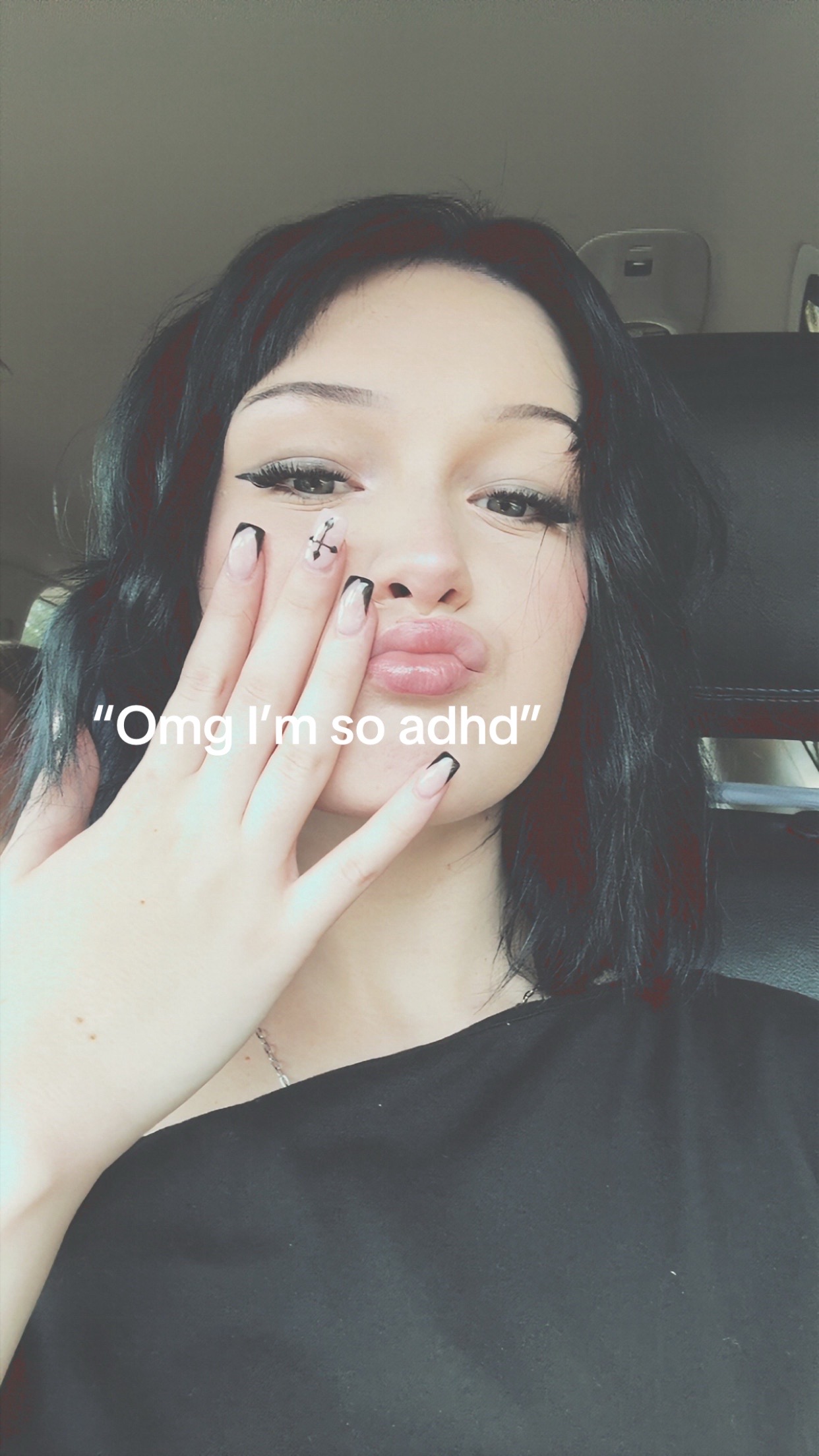 @⚝Khloe⚝
