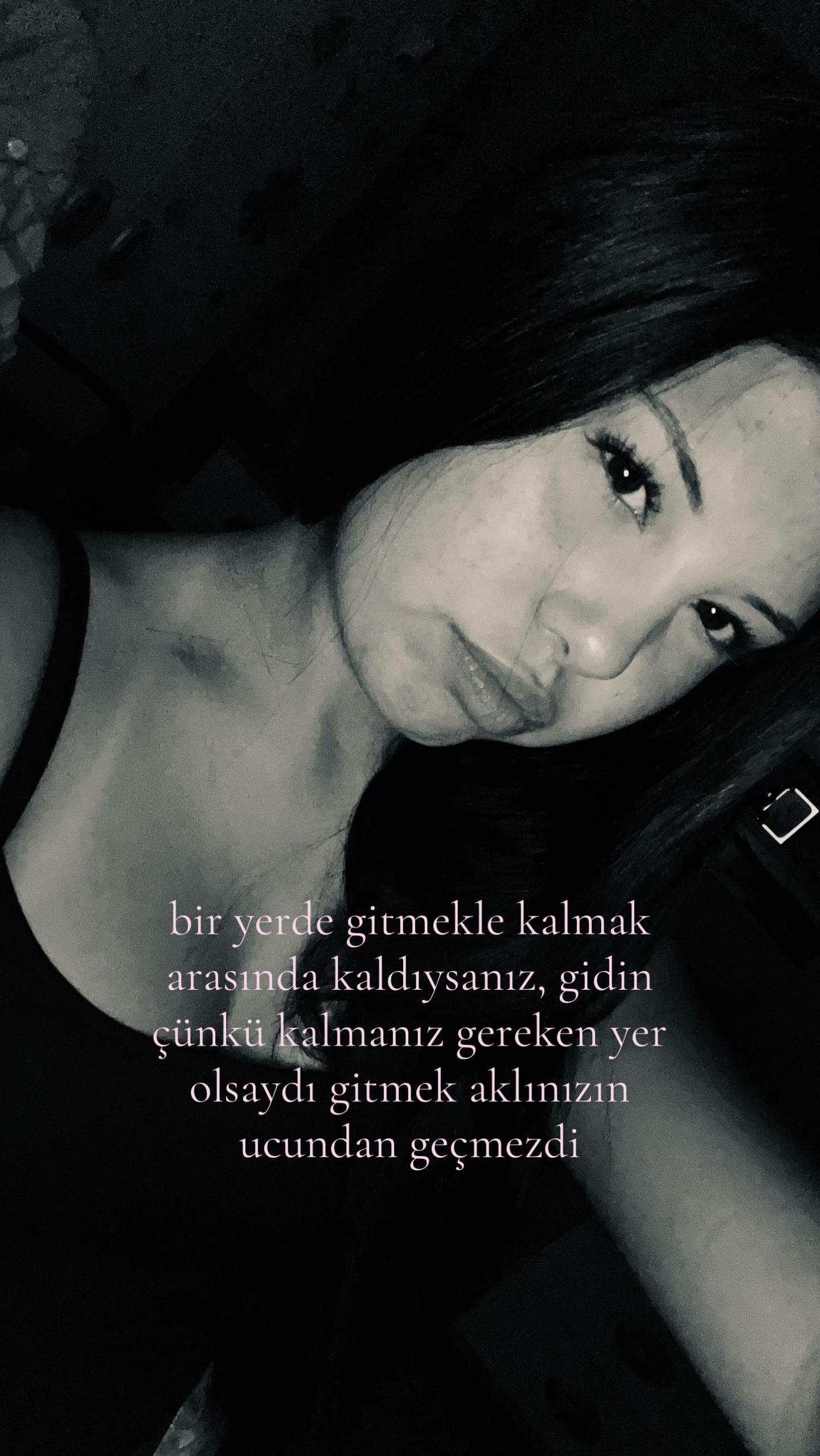 @ℬ𝒯