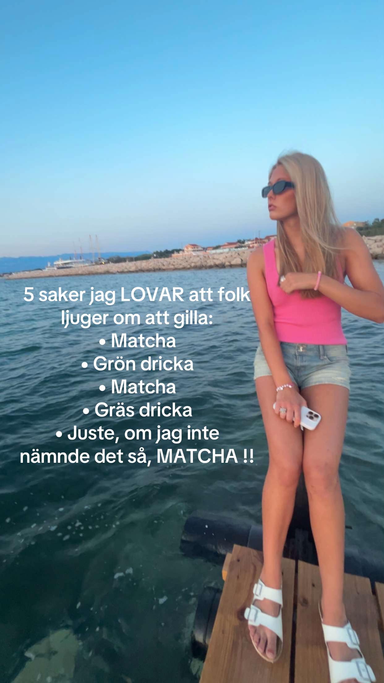 @Ortens v&auml;ktare🥹🥹🥹