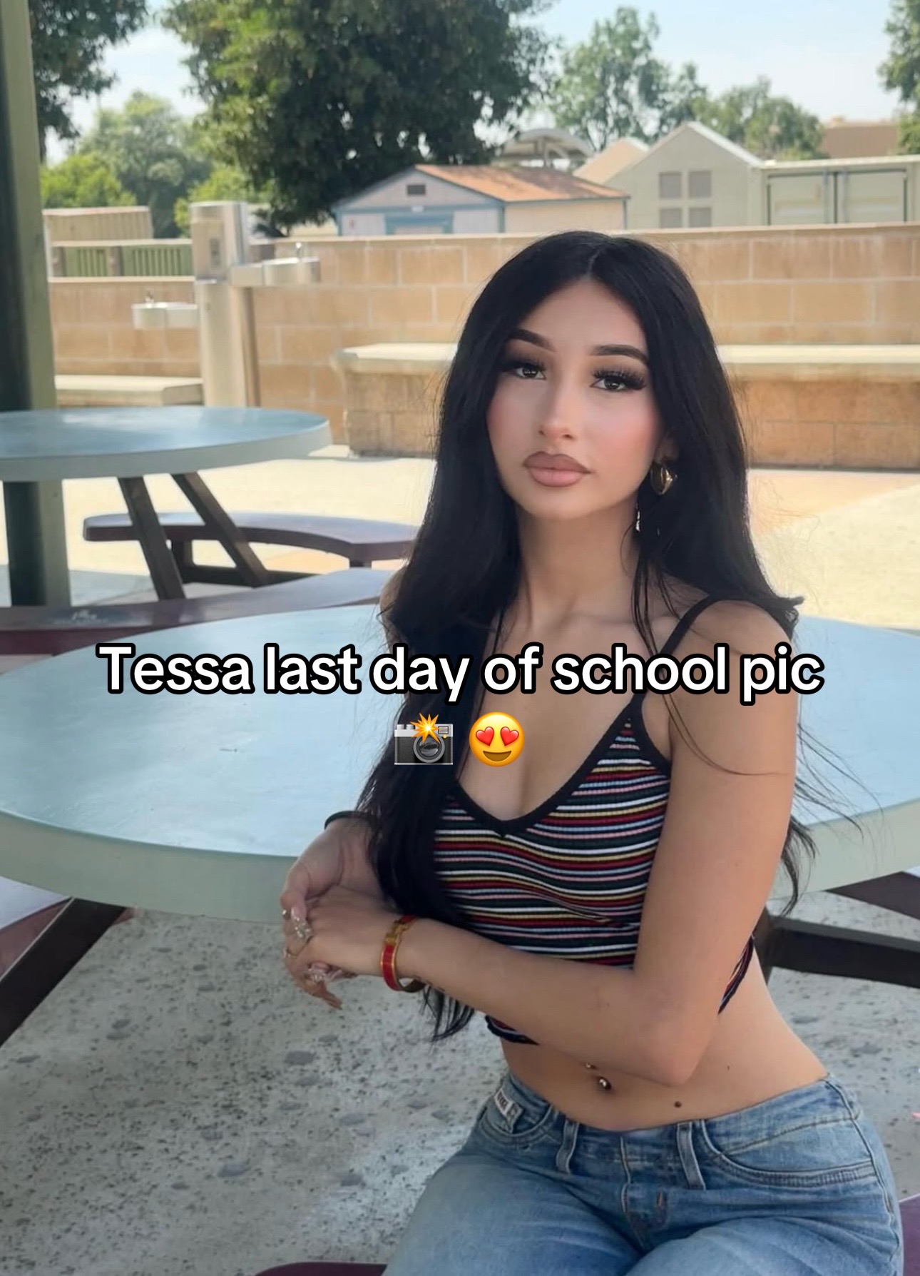 @Clips.fxs