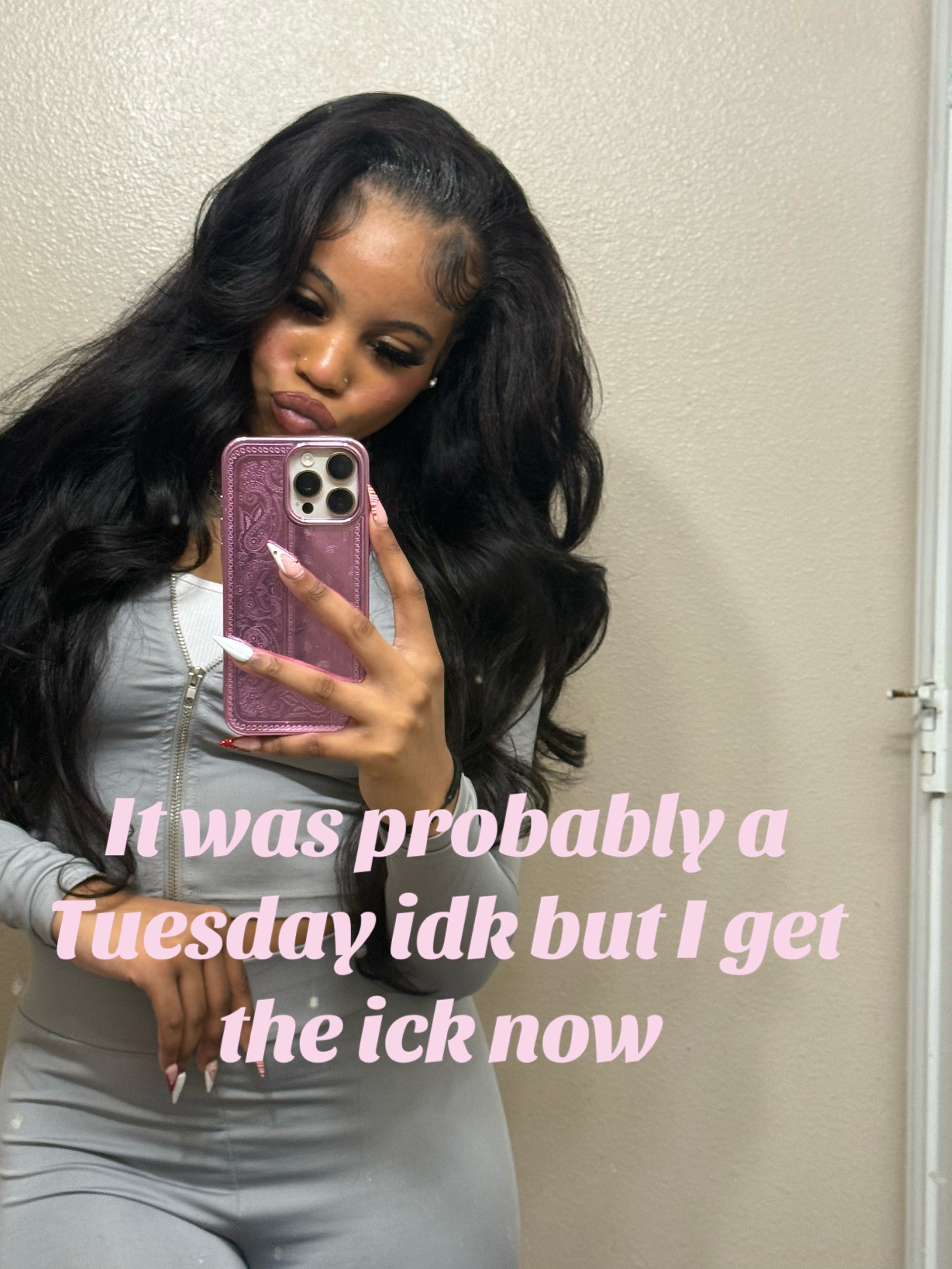 @Nya🦋