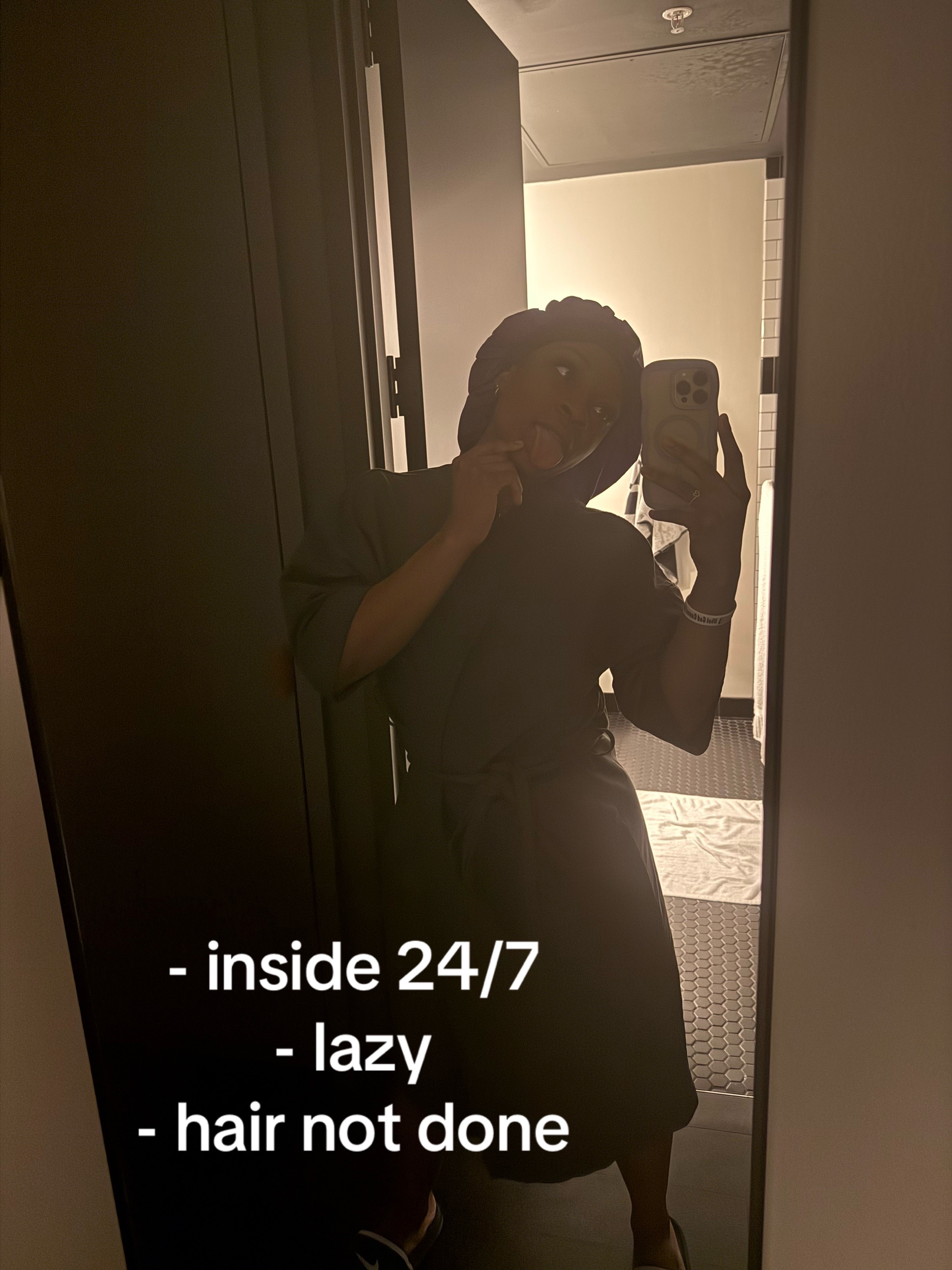 @𝒮𝓉𝒶𝒸𝑒𝓎