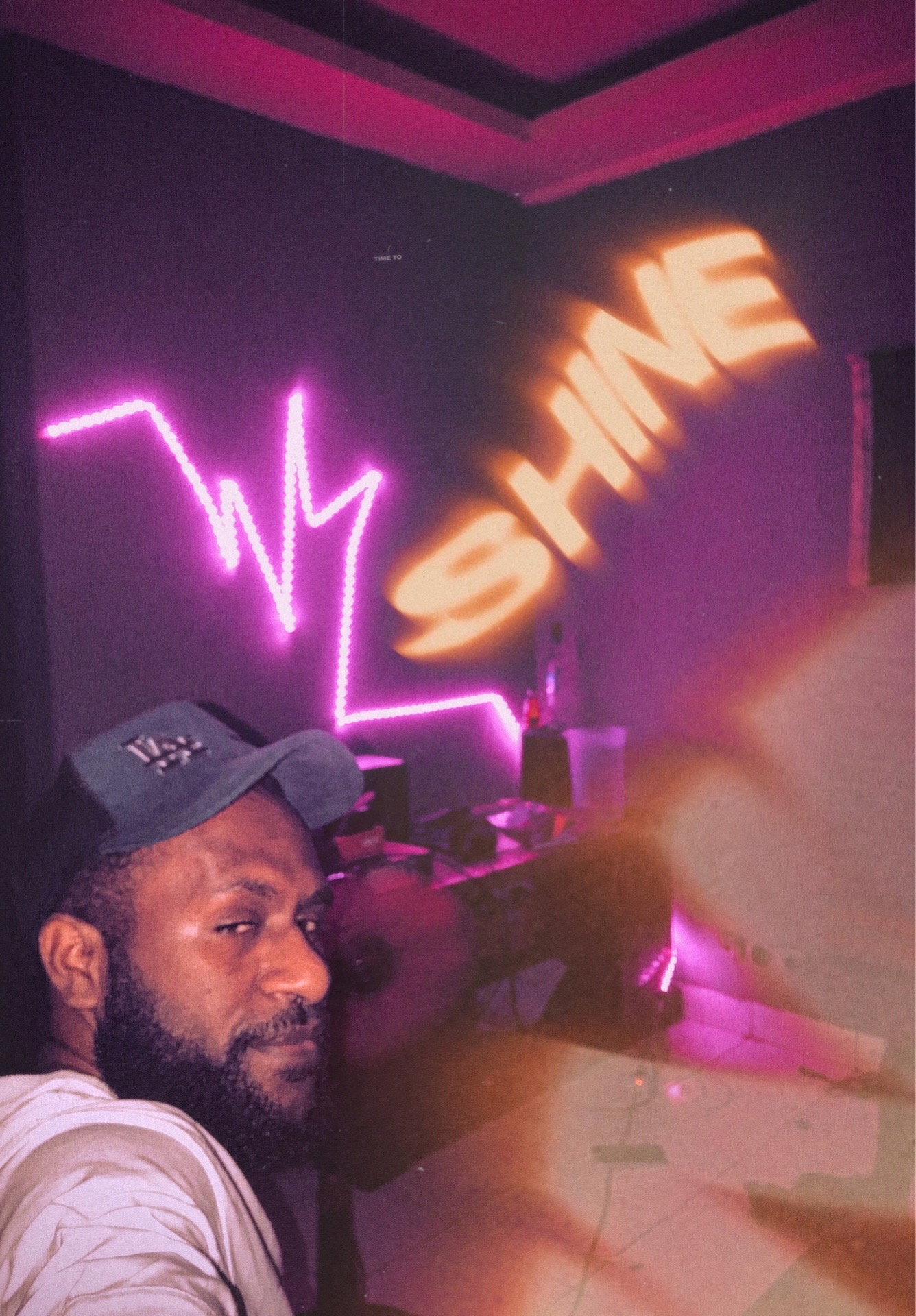 @M e r a p a h 🧃