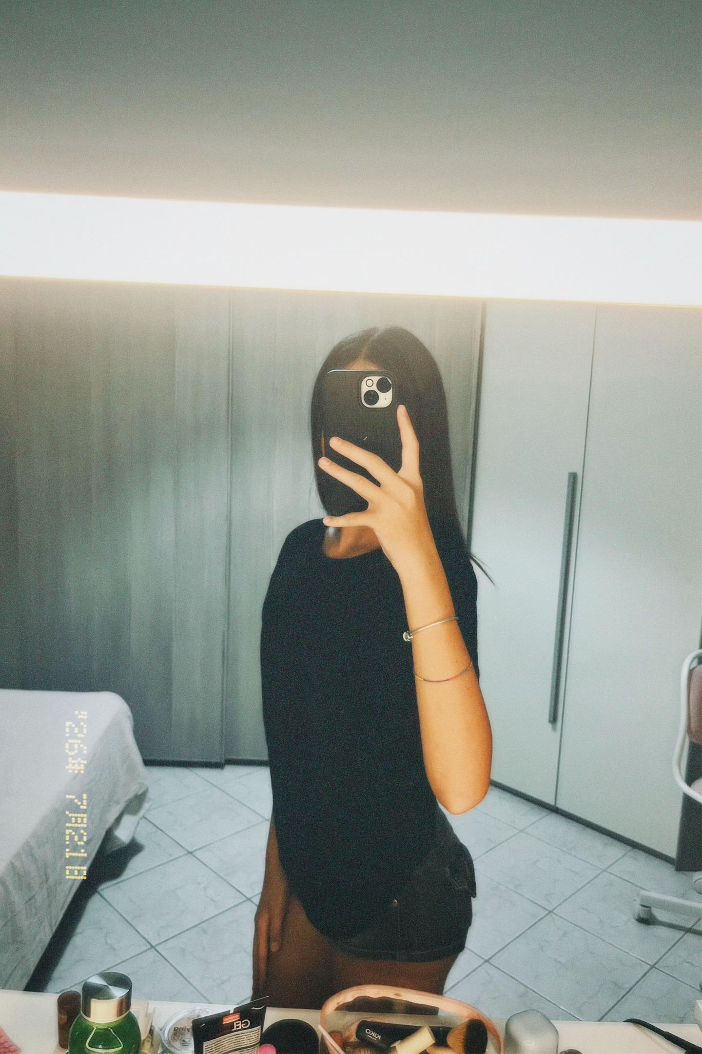 @Ade.spamm