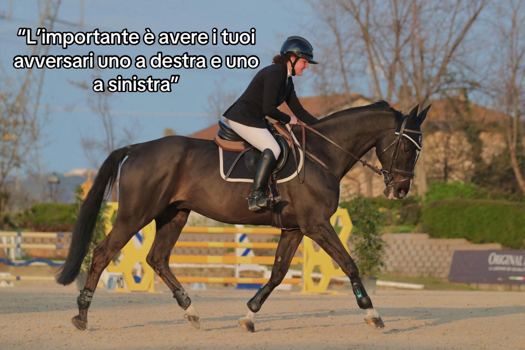 @Marica Biagi