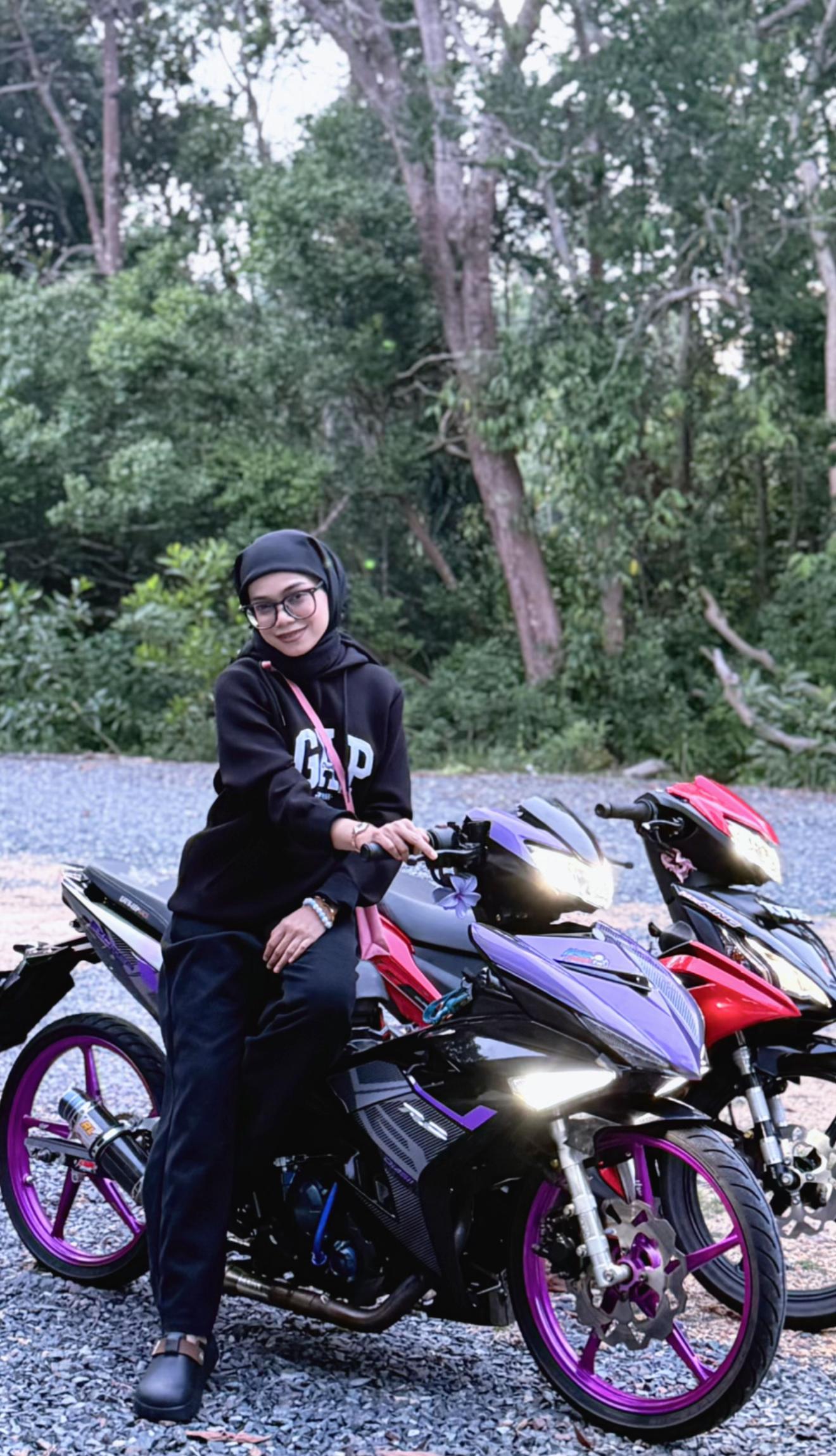@wawaajiha._