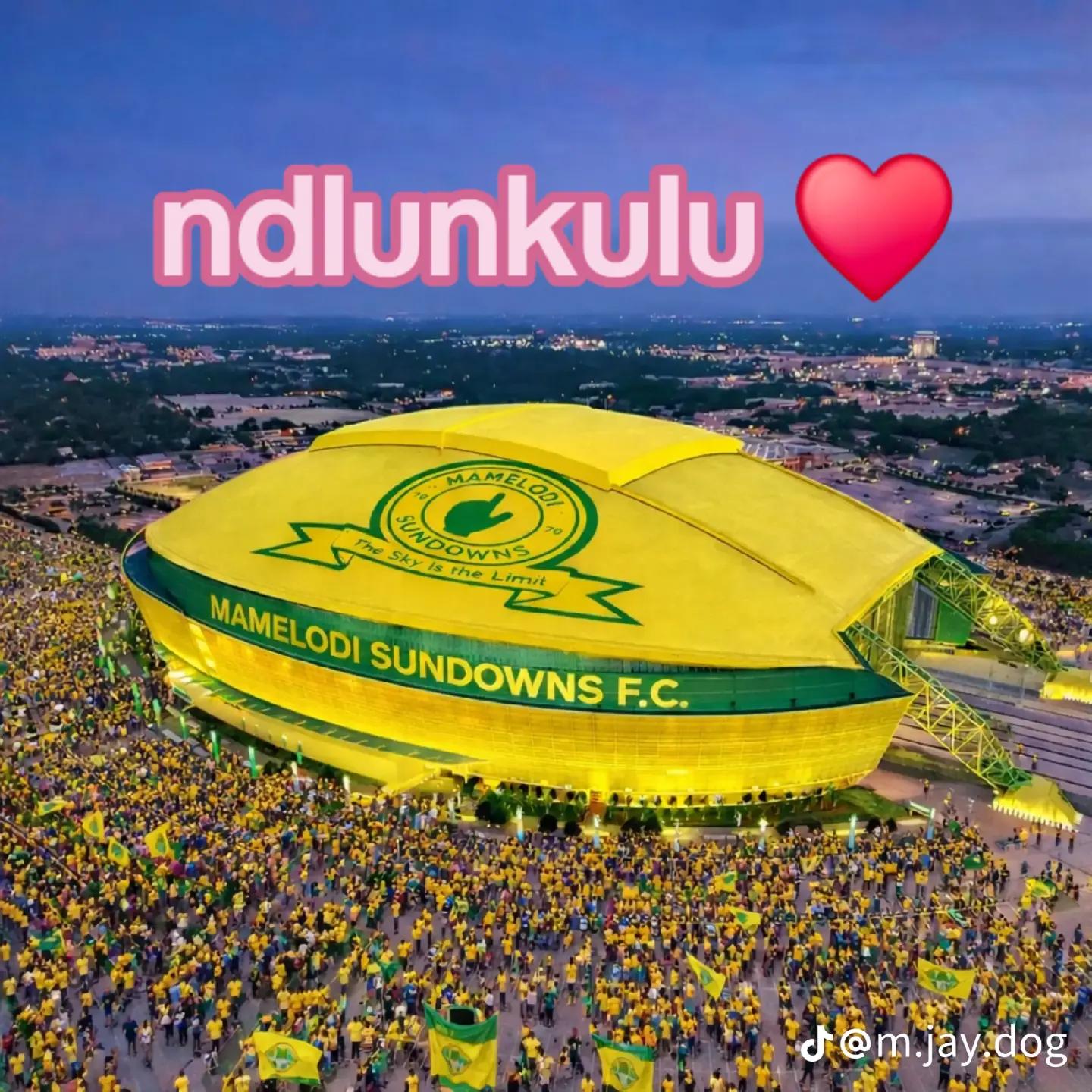 @@ndlovukaziyedudla _๐ฟ๐ฆ๐๐ณ๐ฌ