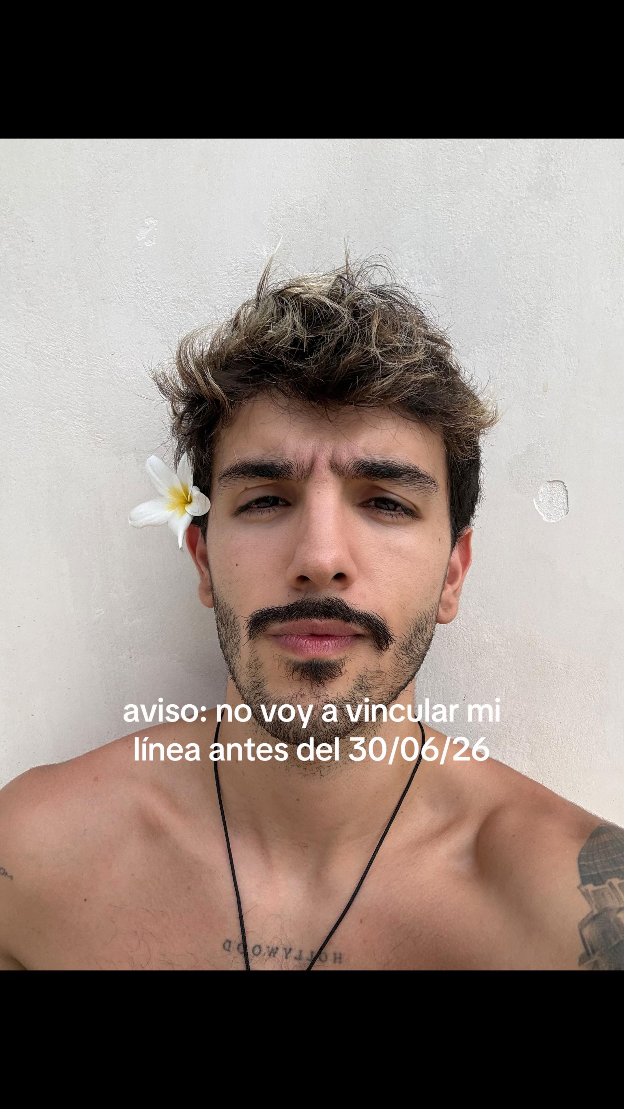 @Juanpa Gordoa