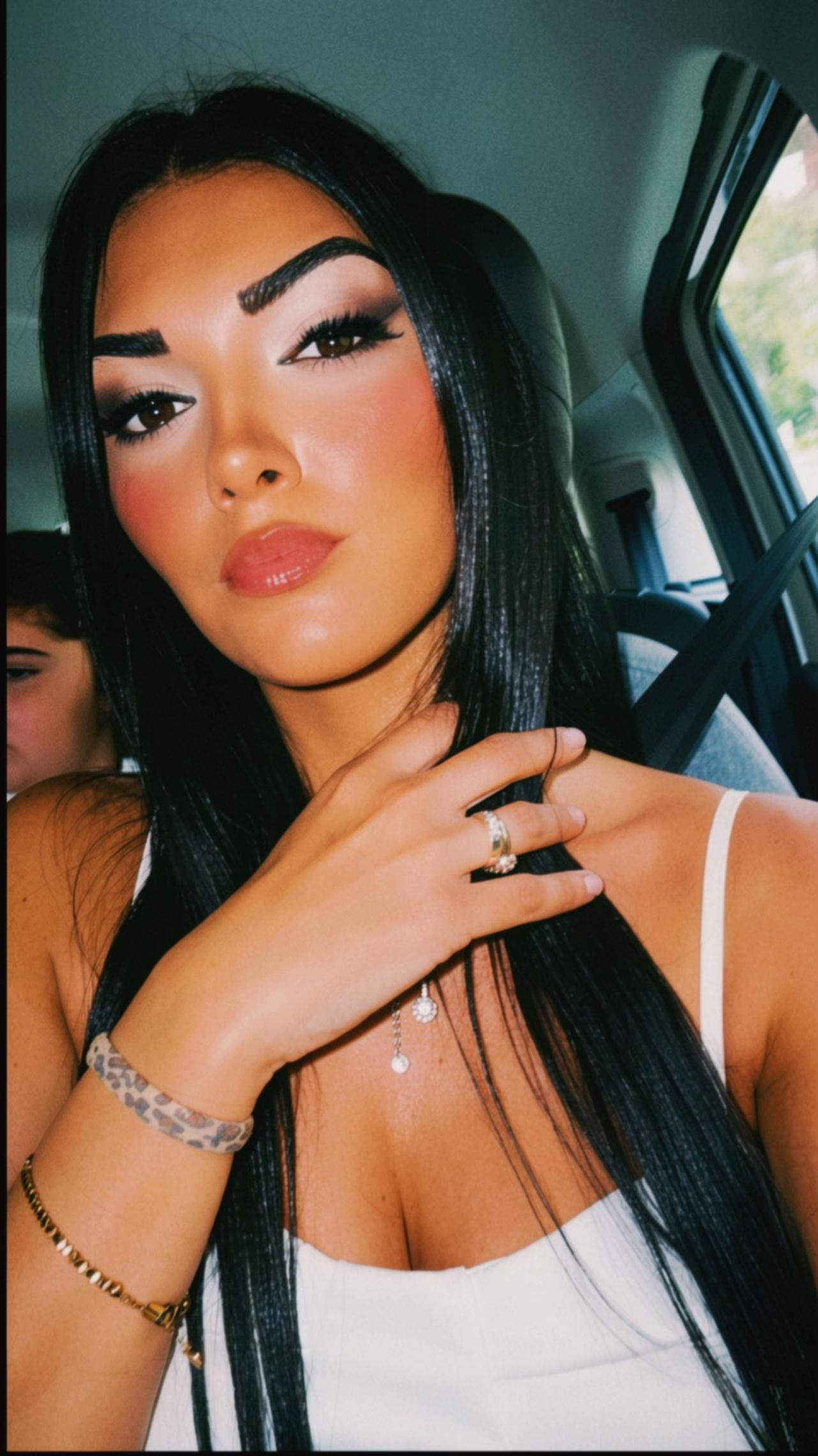 @🖤Rita❤️🔥