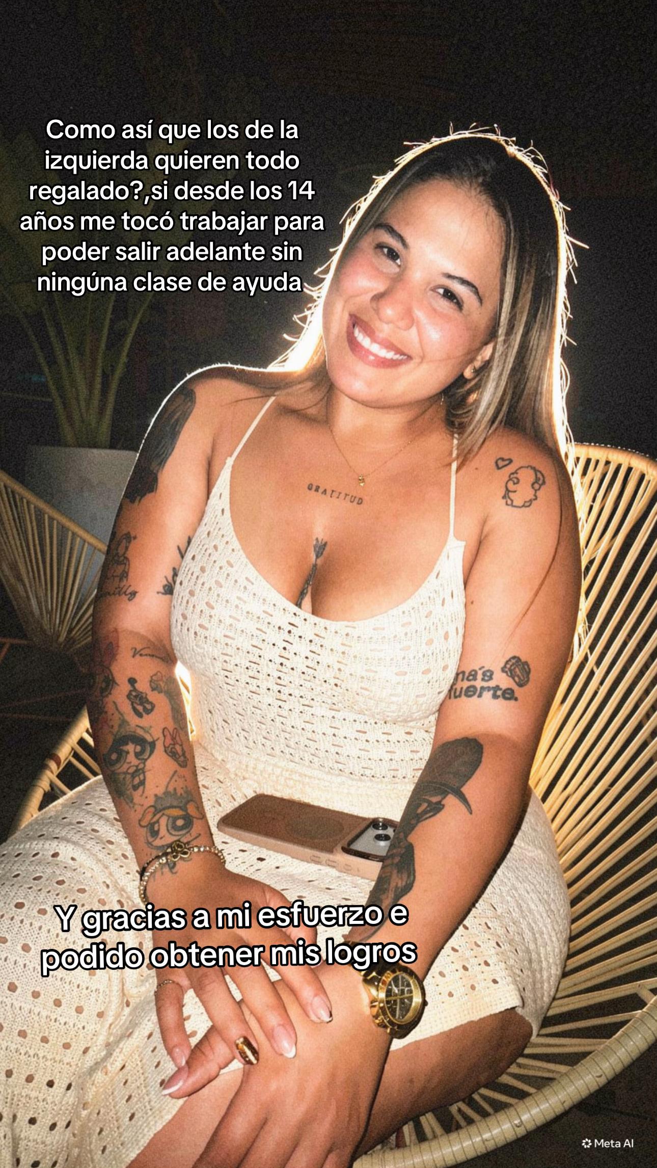 @fernanda rs95