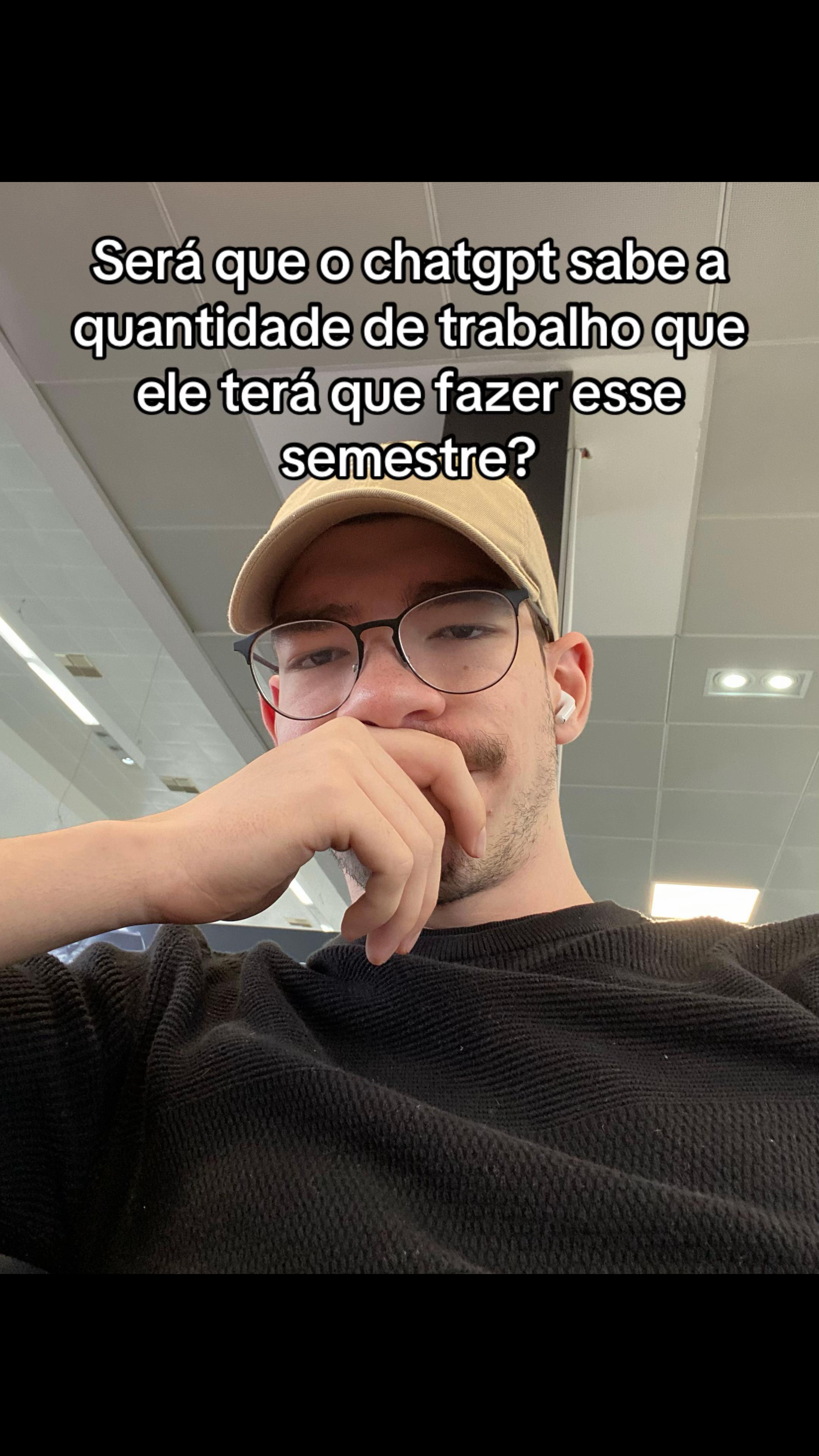 @Emannuel Lucas