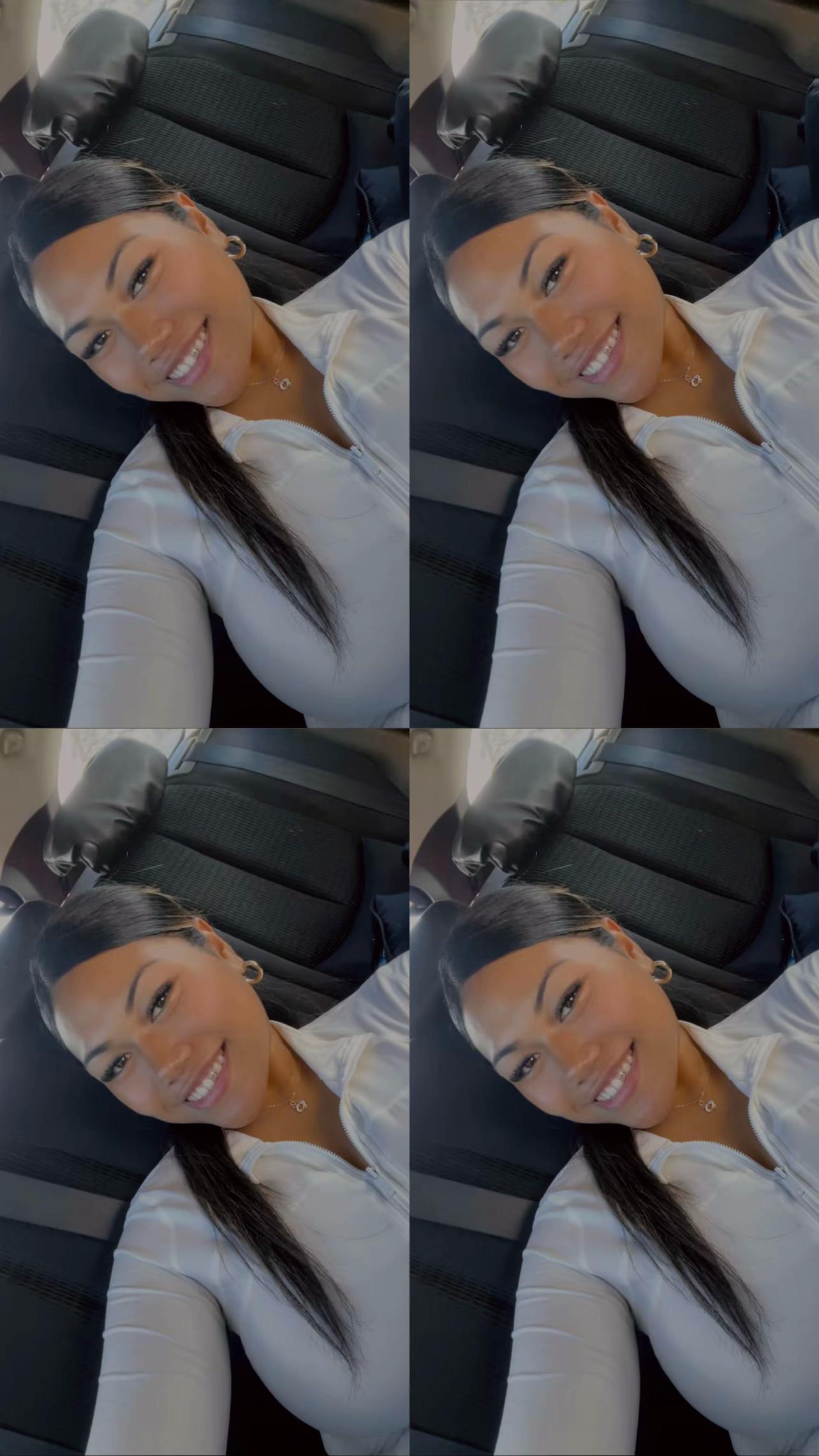@userestfth