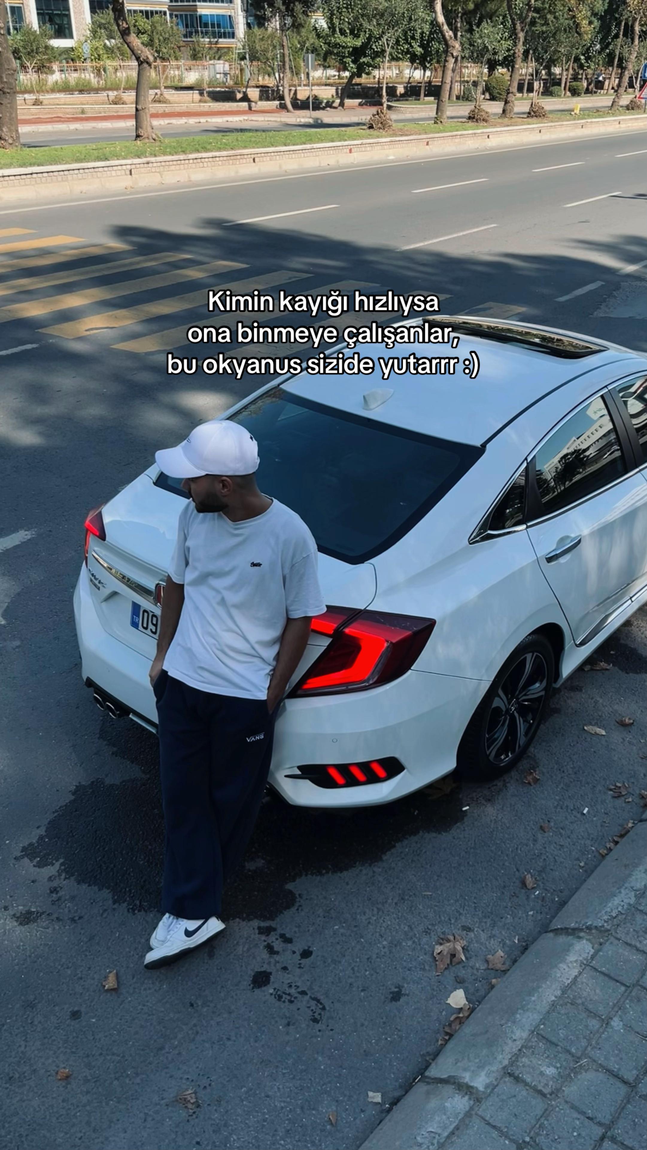 @mukocnm