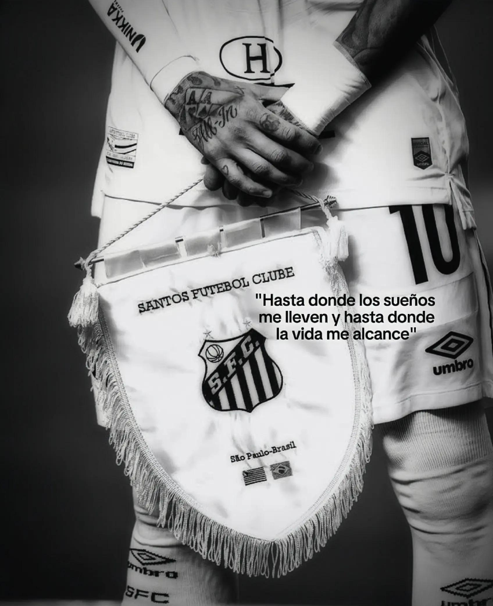 @Ironxxito 🇨🇴