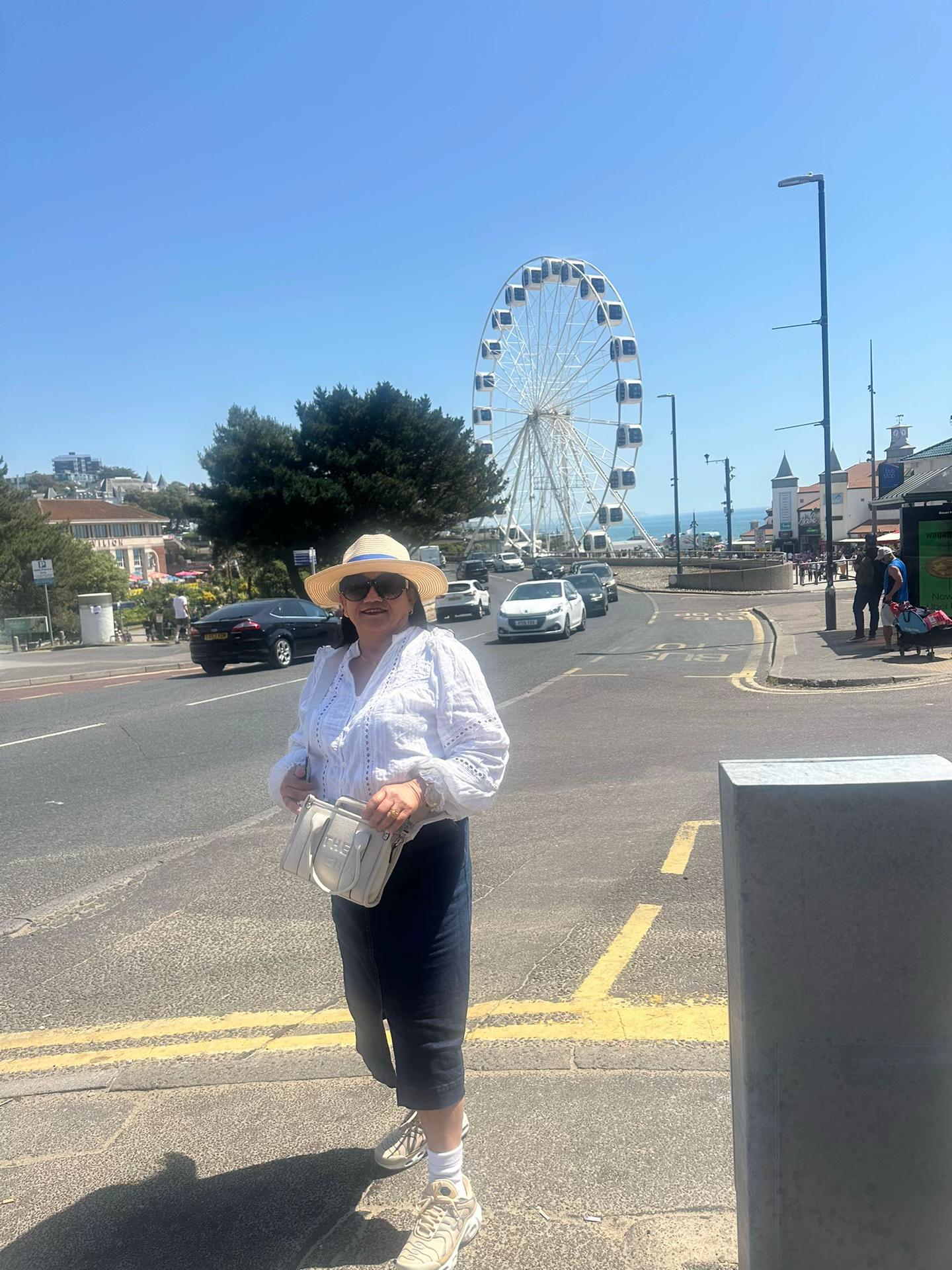 @Bishnu Thapa🇳🇵🇬🇧