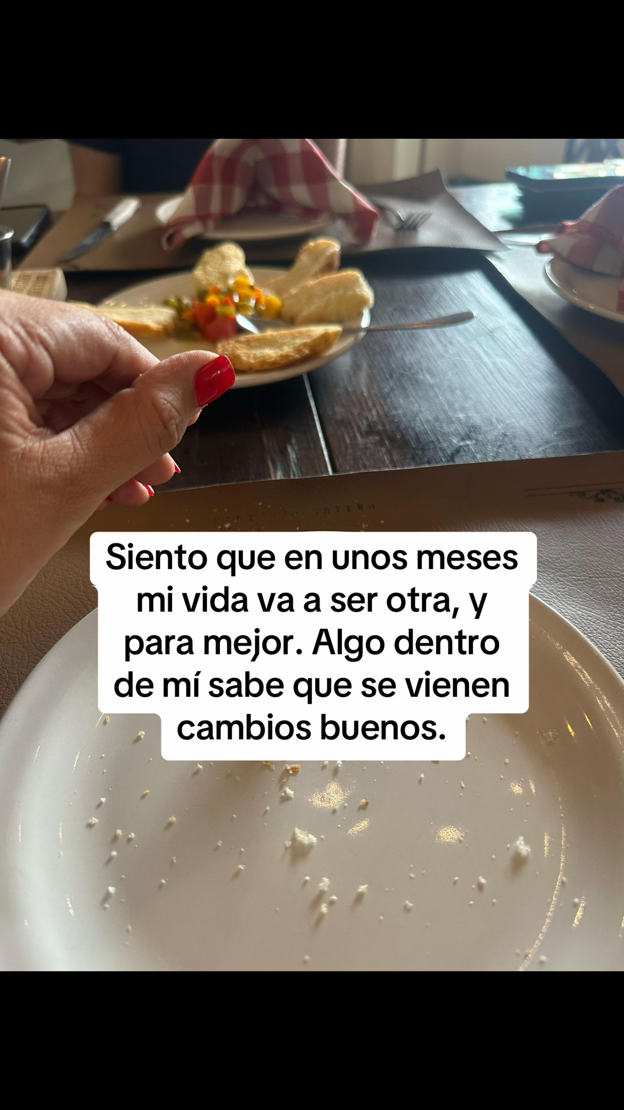 @🥑Werit@🥑