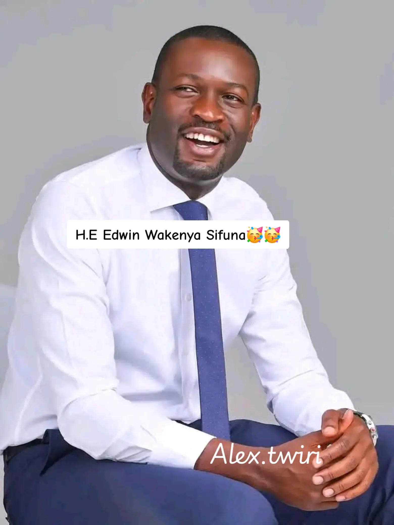 @Alex.Twiri