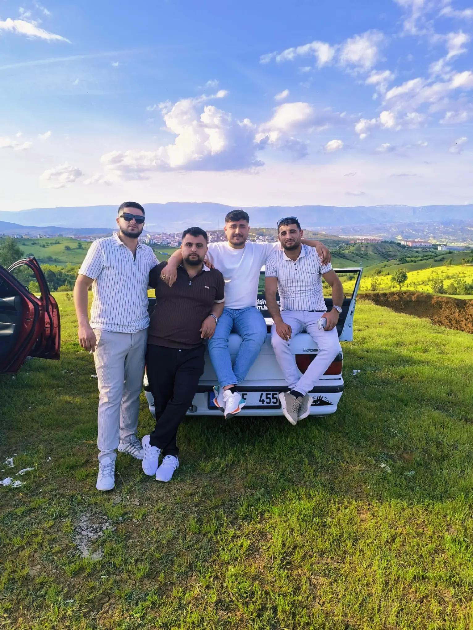 @DOĞUKAN