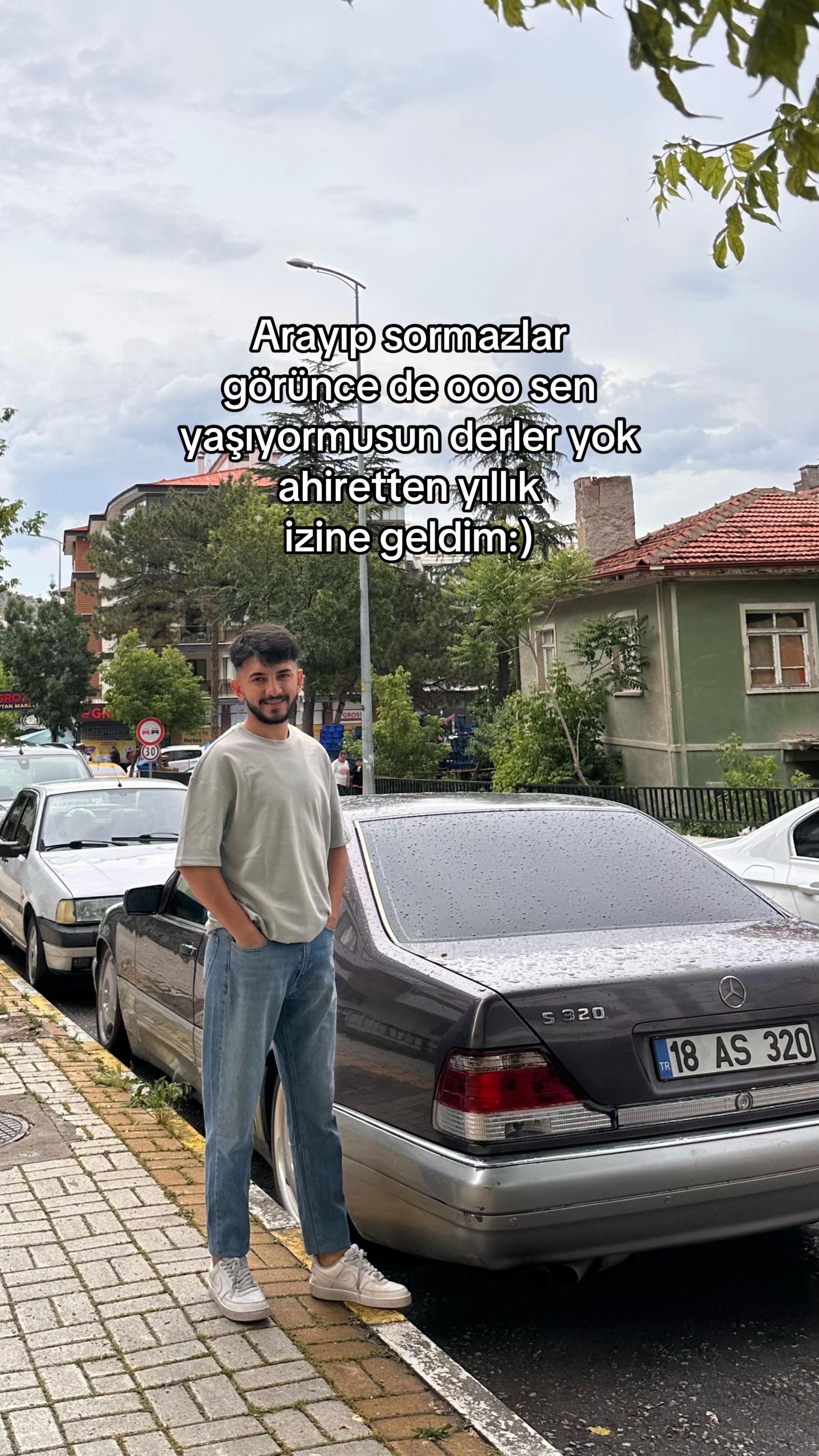 @Bahadır S&ouml;ğ&uuml;t