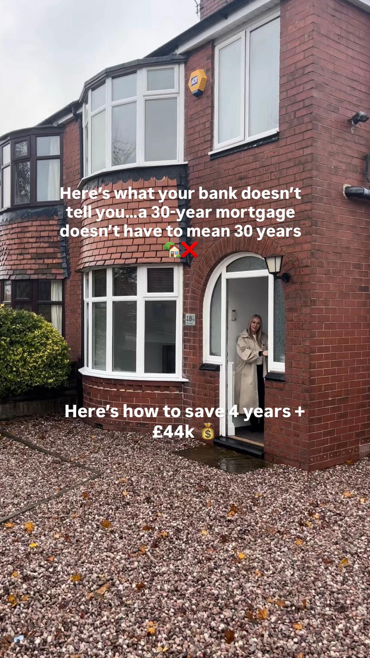 @nwpropertymum 🏡 property tips