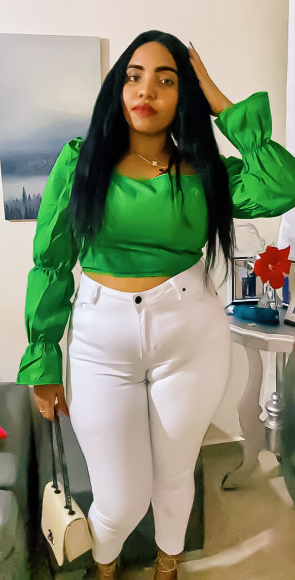 @✨Francheska Medina🦋🇩🇴🇩🇴