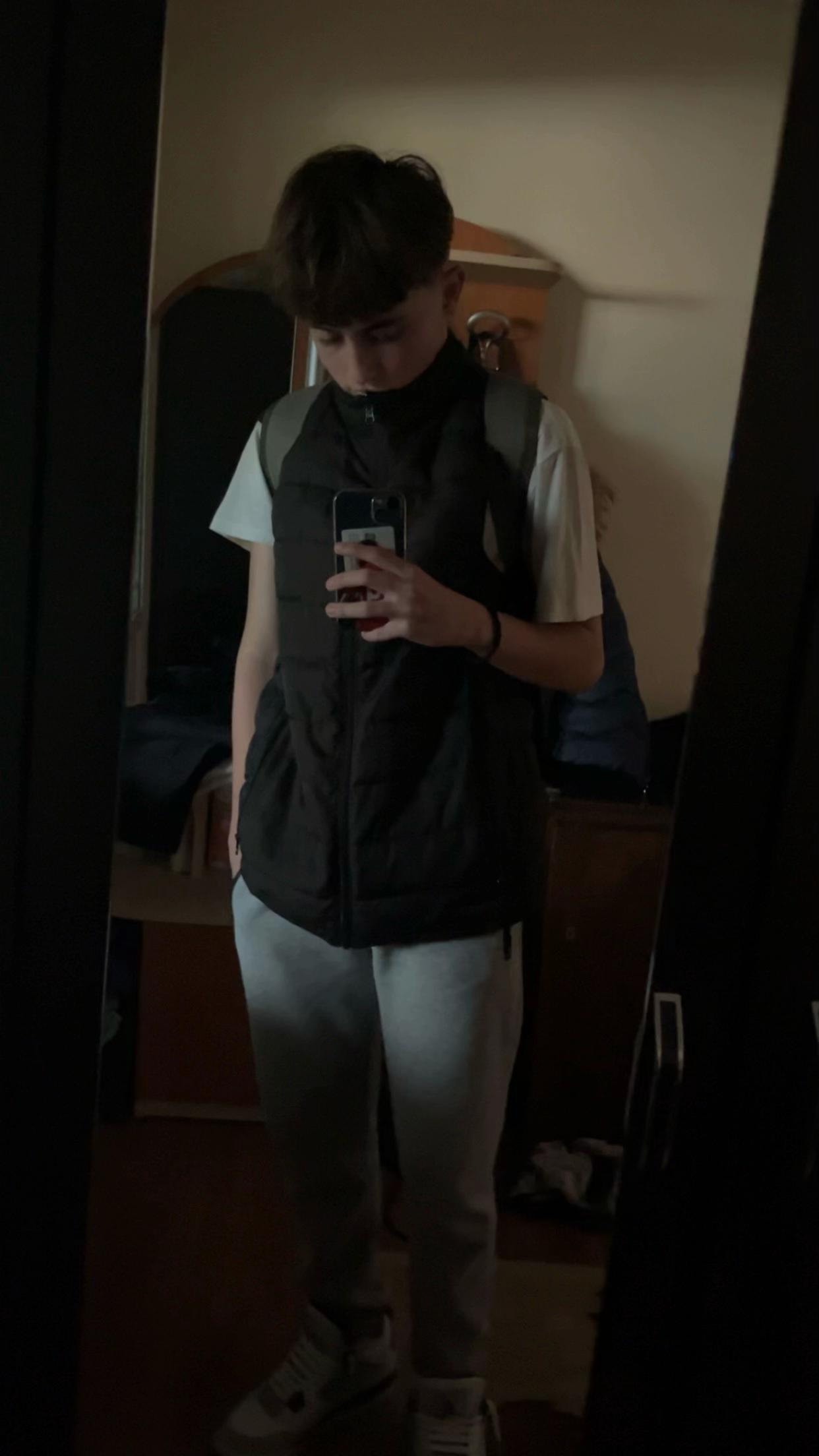@Furkancho