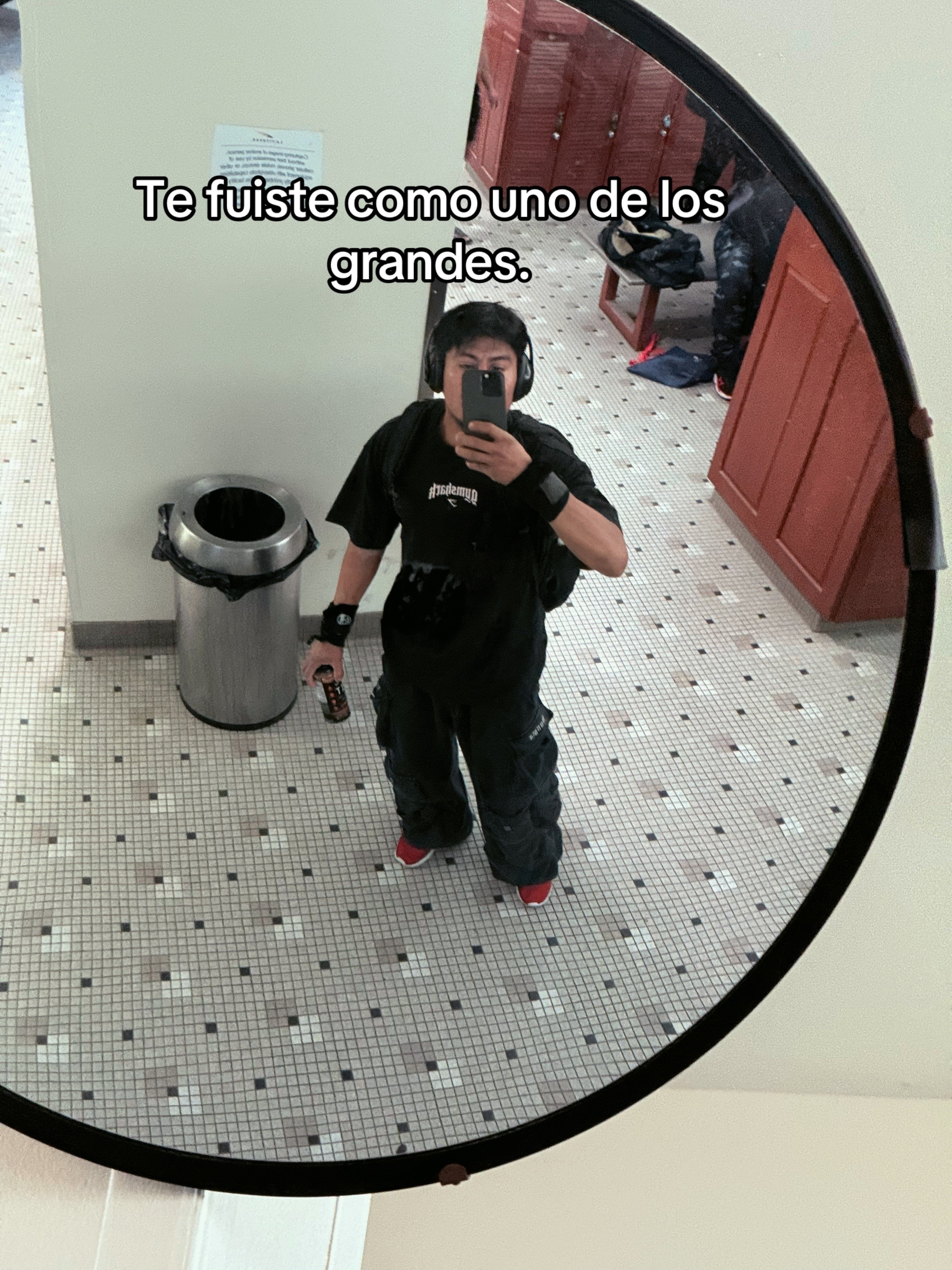 @Roberth_94