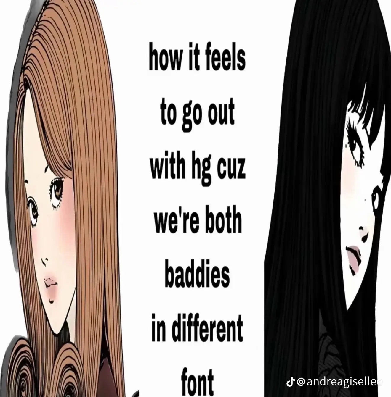 @lizardthewizard67