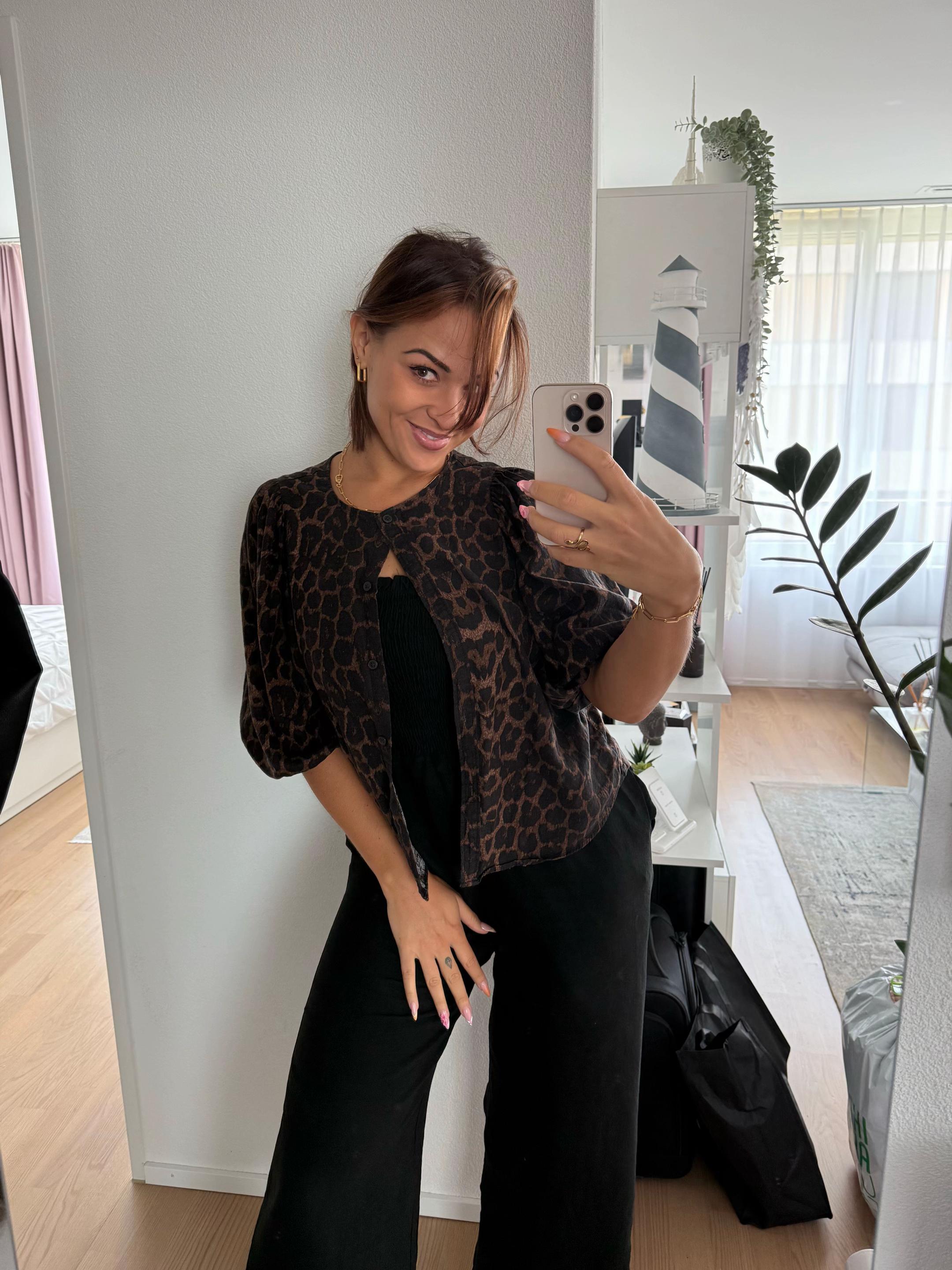 @Nadja Marina