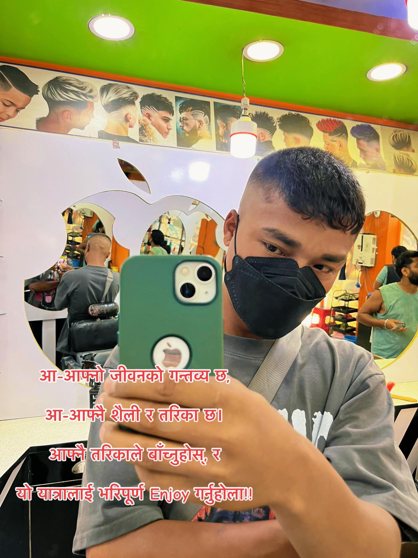 @🦋♡ABHISHEK♡🦋