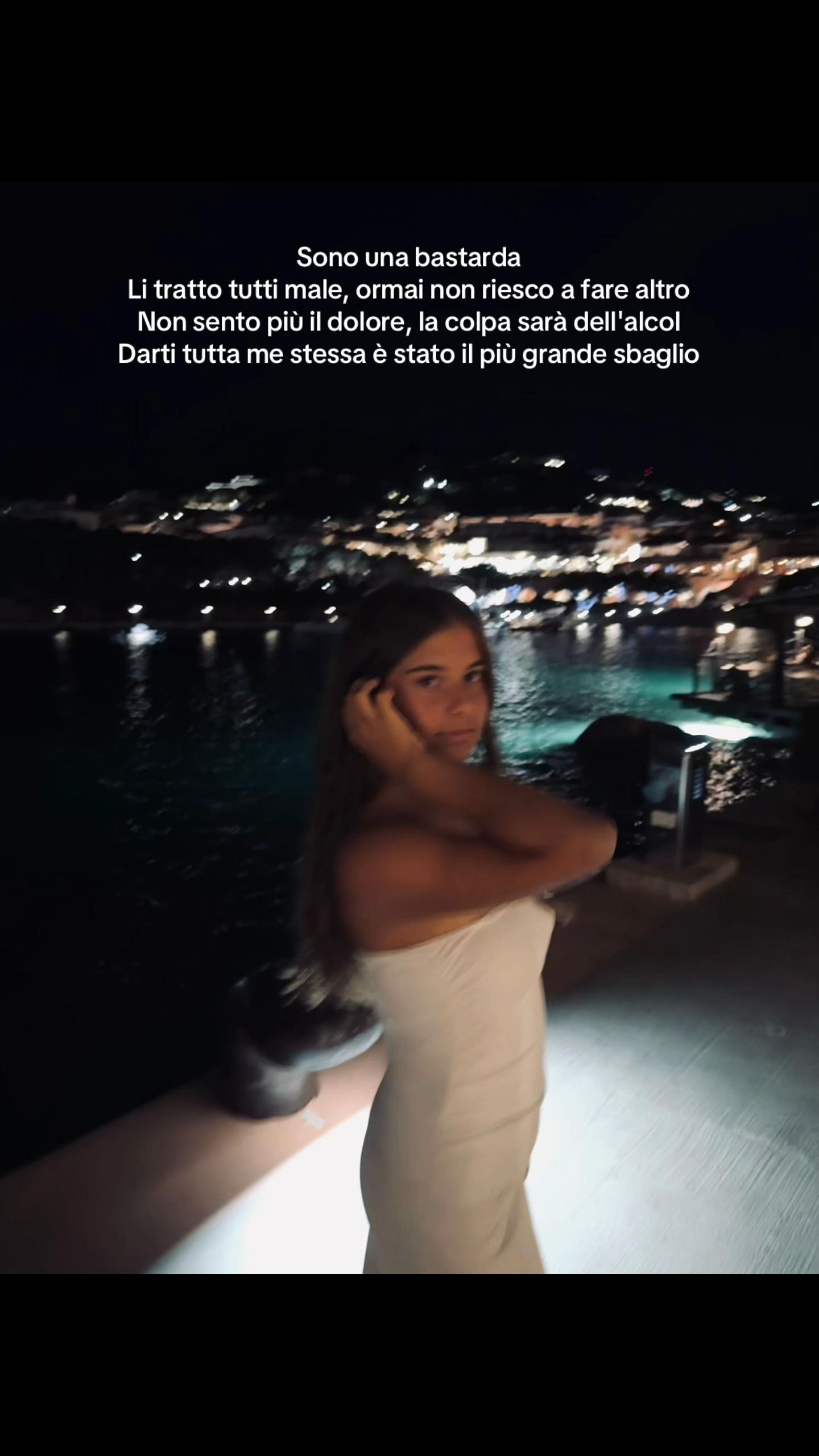@silviprivates_