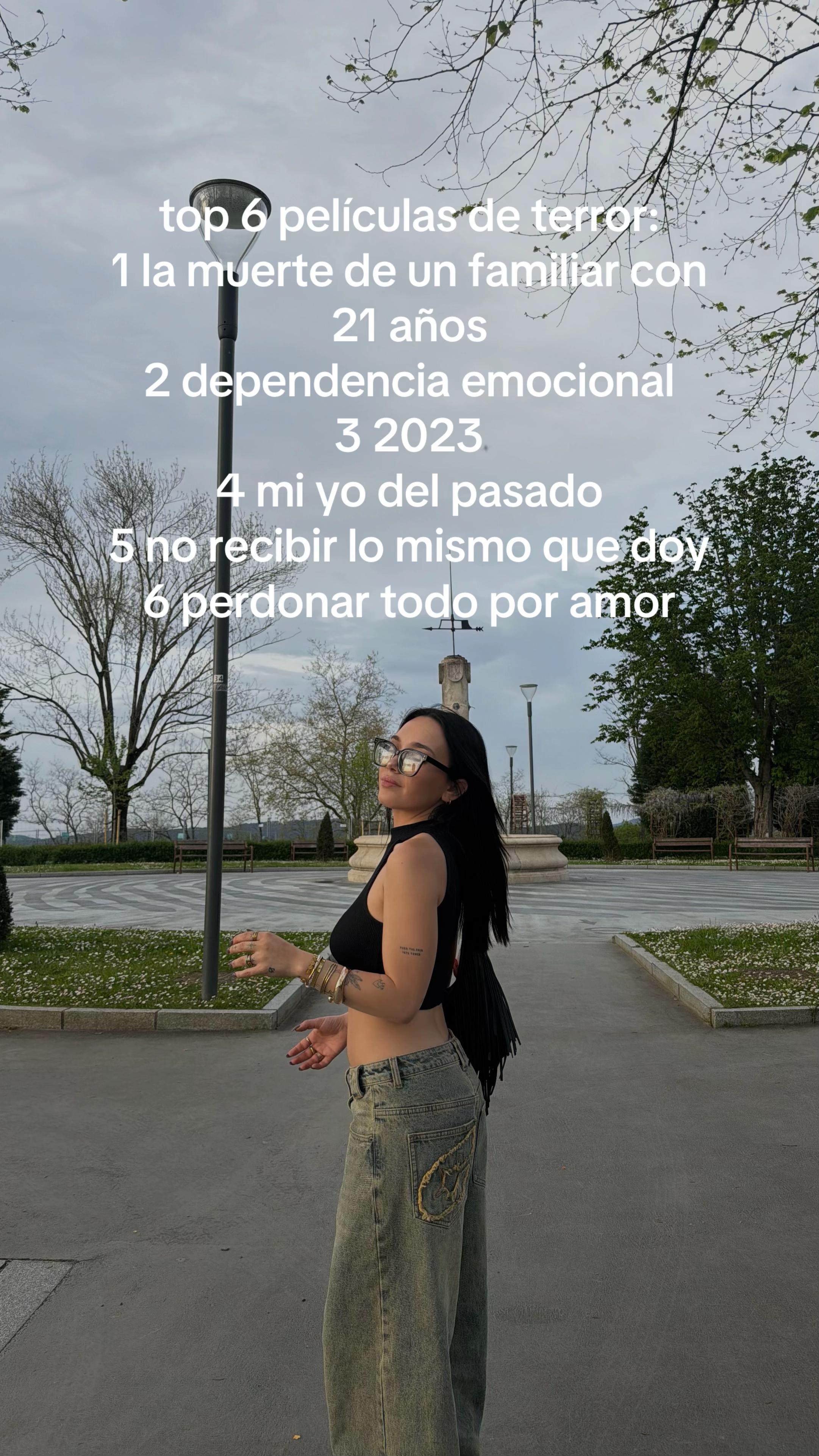 @elsi