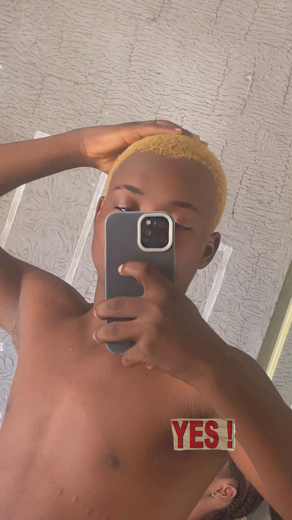 @Abel Escoba๐๐๐